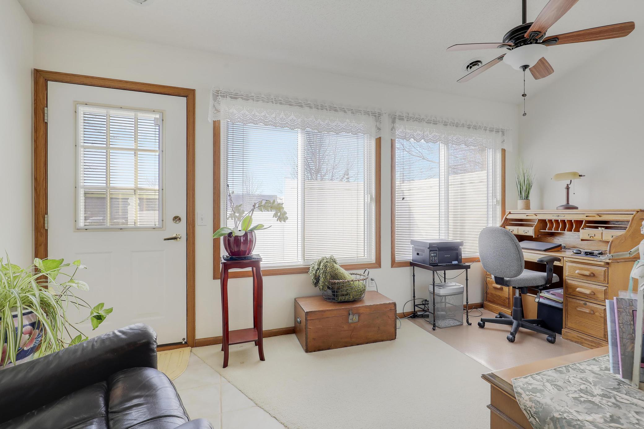 Homes for sale in Apple Valley, MN | 14687 Europa Wy, Apple Valley, MN 55124 | MLS# 6793585