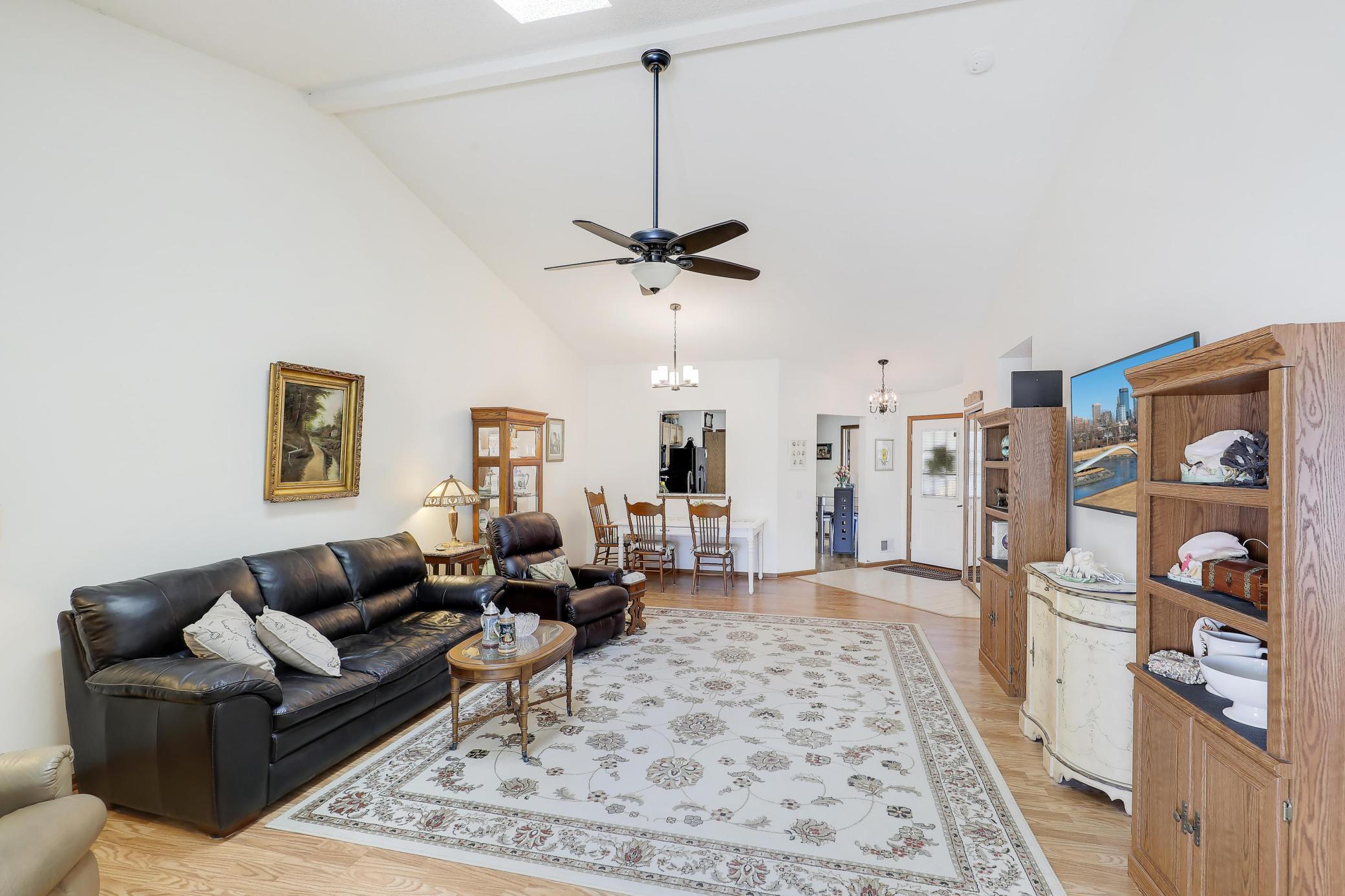 Homes for sale in Apple Valley, MN | 14687 Europa Wy, Apple Valley, MN 55124 | MLS# 6793585