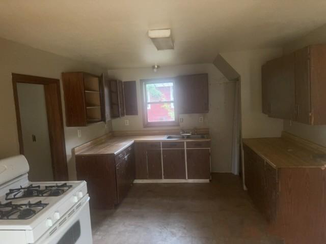 2nd image of 503 Lake Ave, Park Rapids, MN 56470 | MLS# 6793803