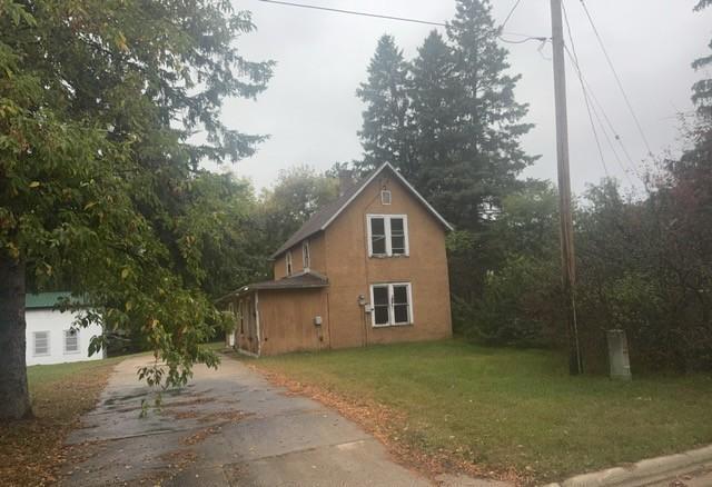12th image of 503 Lake Ave, Park Rapids, MN 56470 | MLS# 6793803