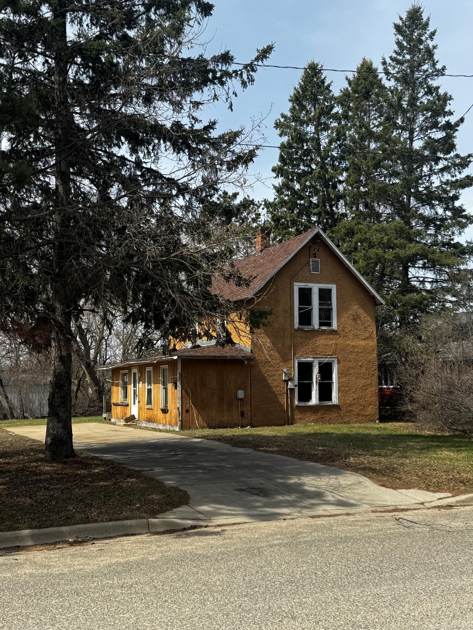 1st image of 503 Lake Ave, Park Rapids, MN 56470 | MLS# 6793803