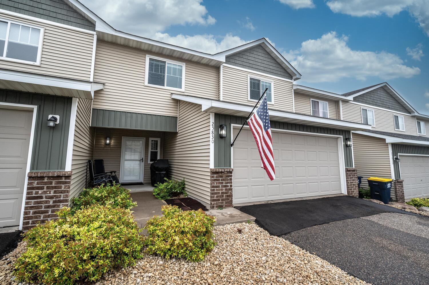 Homes for sale in Elko New Market, MN | 25830 Oriole St, Elko New Market, MN 55054 | MLS# 6793963