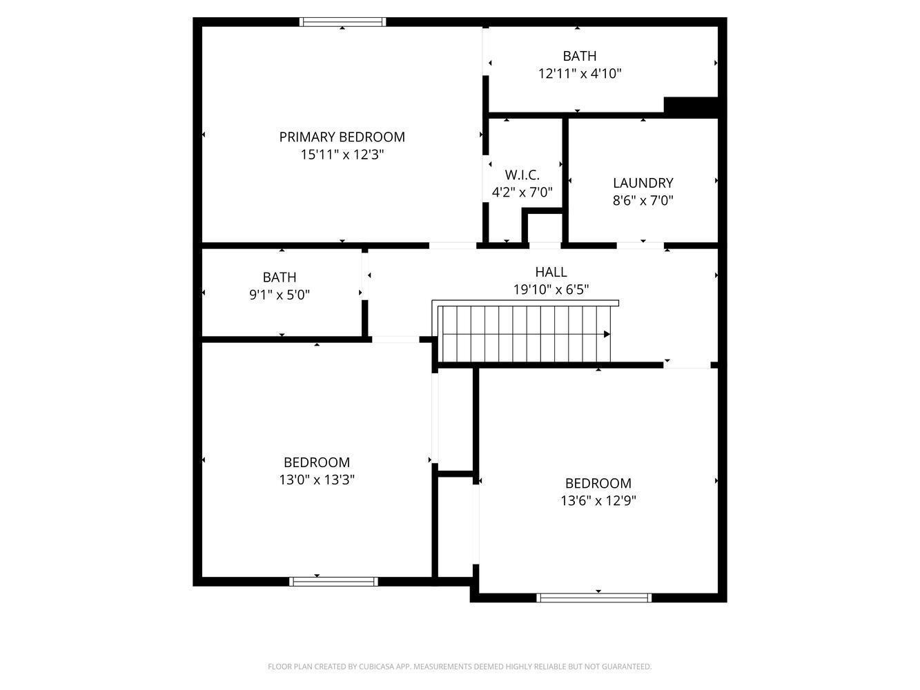 Homes for sale in Elko New Market, MN | 25830 Oriole St, Elko New Market, MN 55054 | MLS# 6793963