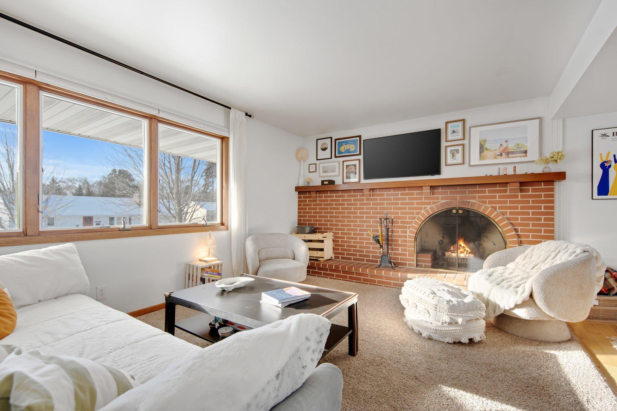 Homes for sale in Saint Anthony, MN | 3109 Wendhurst Ave, Saint Anthony, MN 55418 | MLS# 6793970