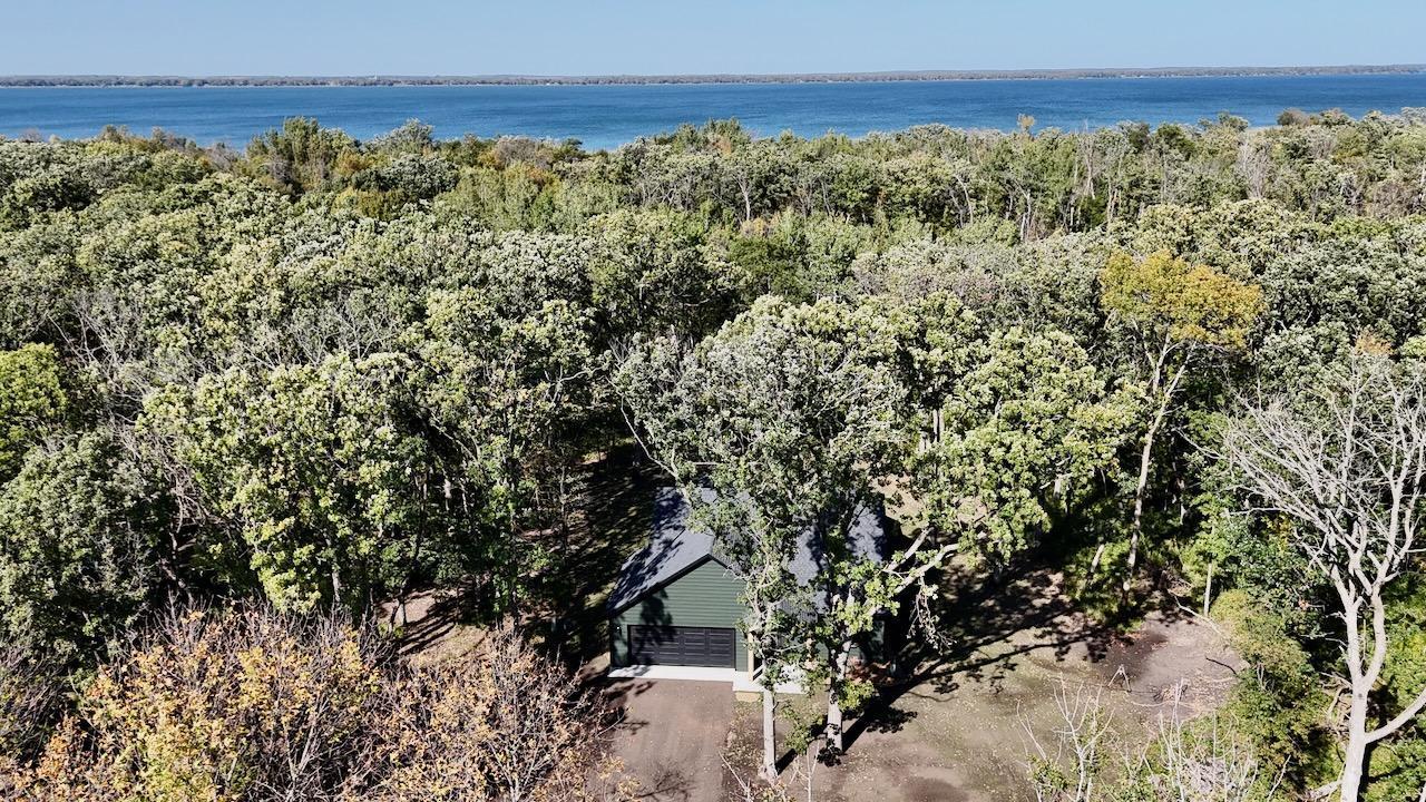 Homes for sale in Battle Lake, MN | 37519 Norwood Ln, Battle Lake, MN 56515 | MLS# 6793982