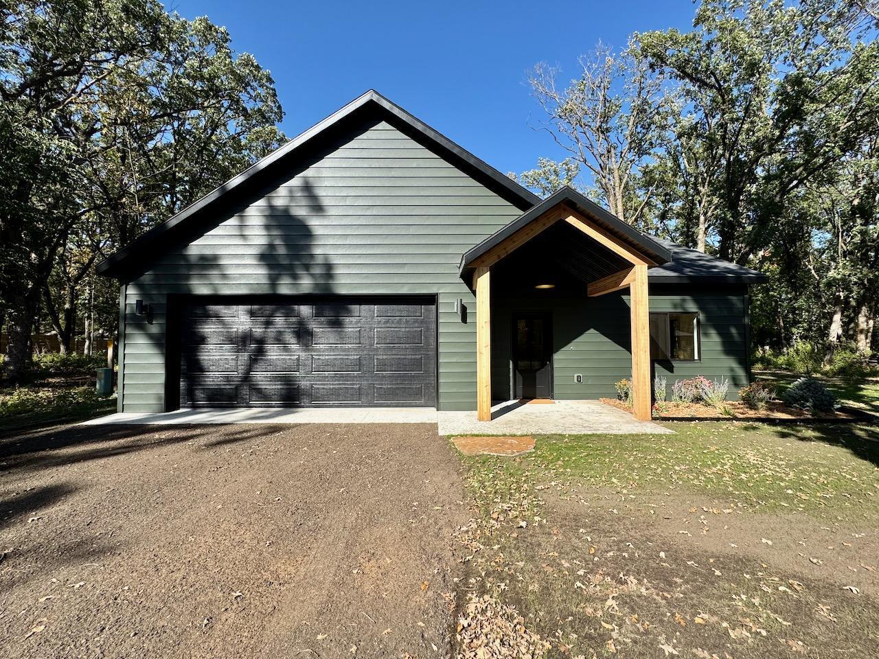 Homes for sale in Battle Lake, MN | 37519 Norwood Ln, Battle Lake, MN 56515 | MLS# 6793982