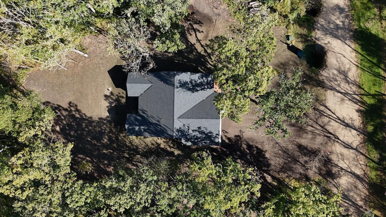 Homes for sale in Battle Lake, MN | 37519 Norwood Ln, Battle Lake, MN 56515 | MLS# 6793982