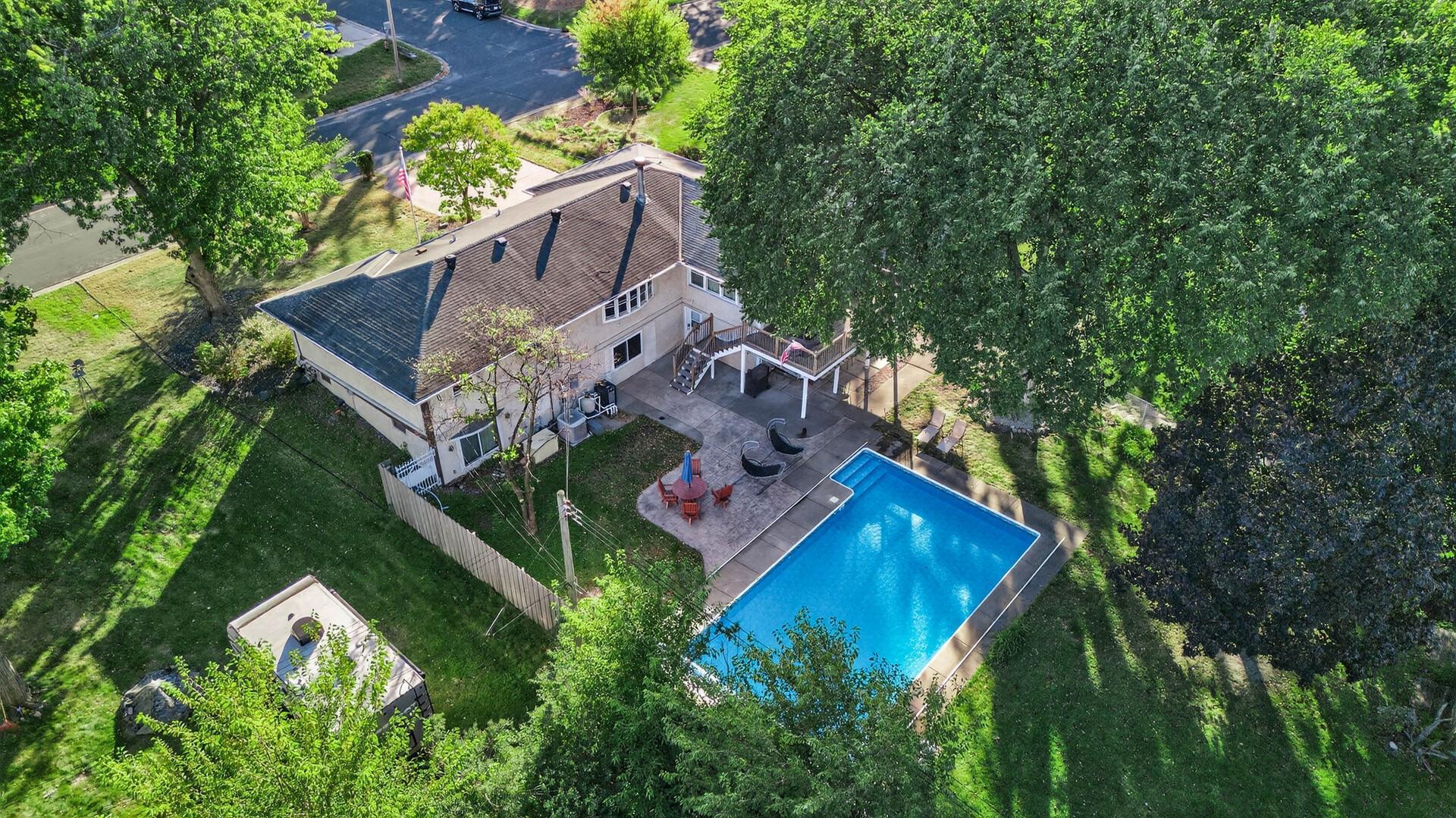 1st image of 8710 60th Ave N, New Hope, MN 55428 | MLS# 6794670