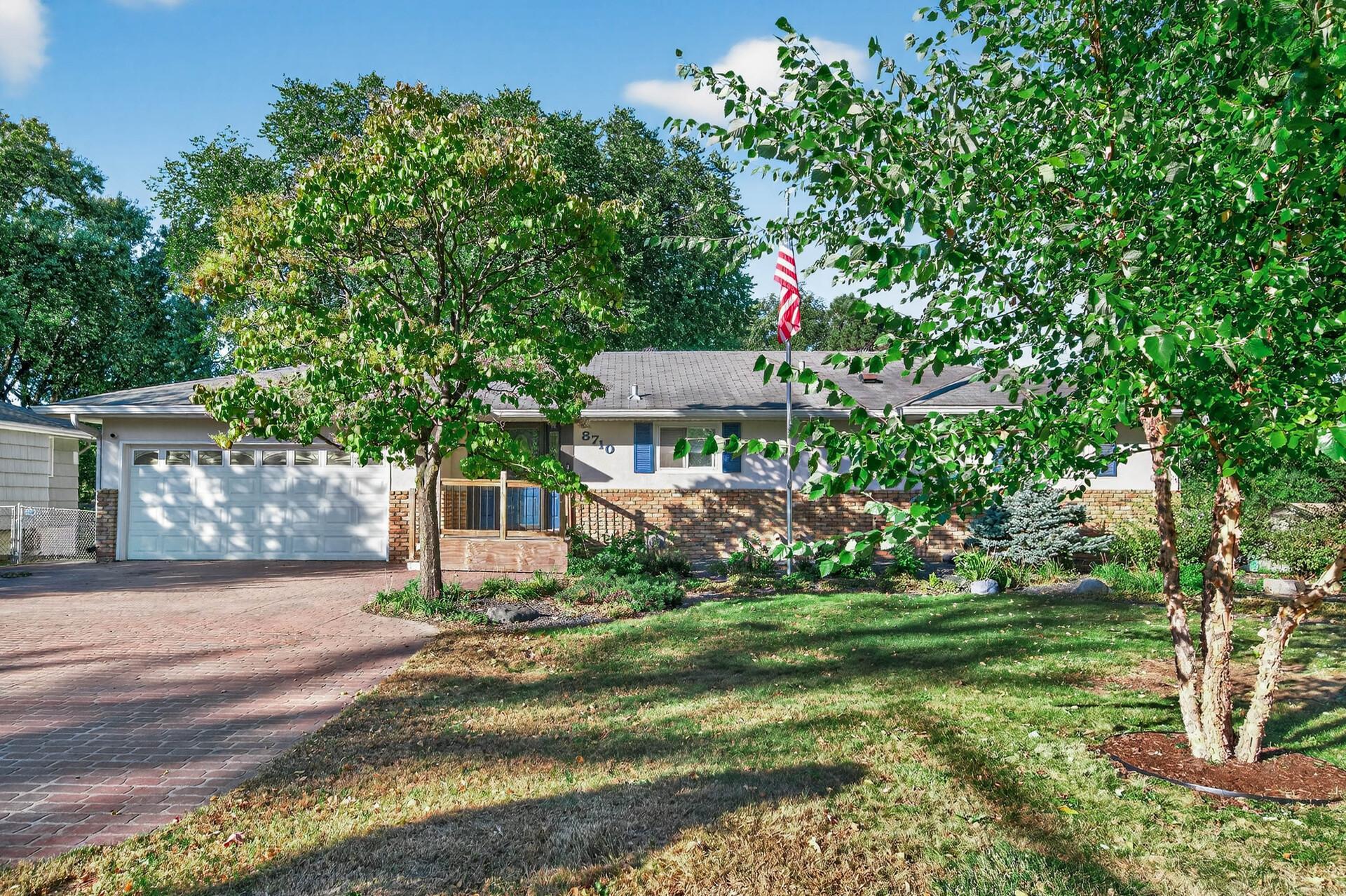 75th image of 8710 60th Ave N, New Hope, MN 55428 | MLS# 6794670