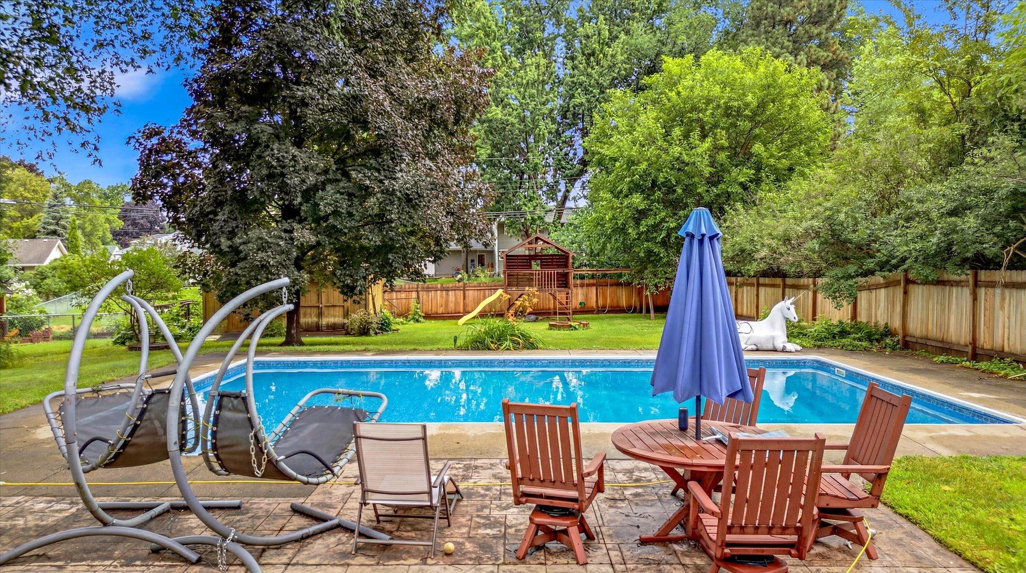 3rd image of 8710 60Th Ave N, New Hope, MN 55428 | MLS# 6794670