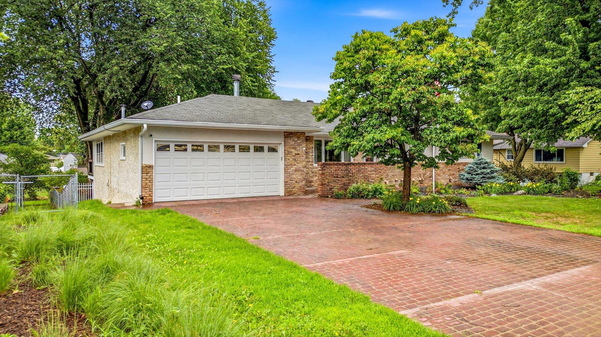 4th image of 8710 60Th Ave N, New Hope, MN 55428 | MLS# 6794670
