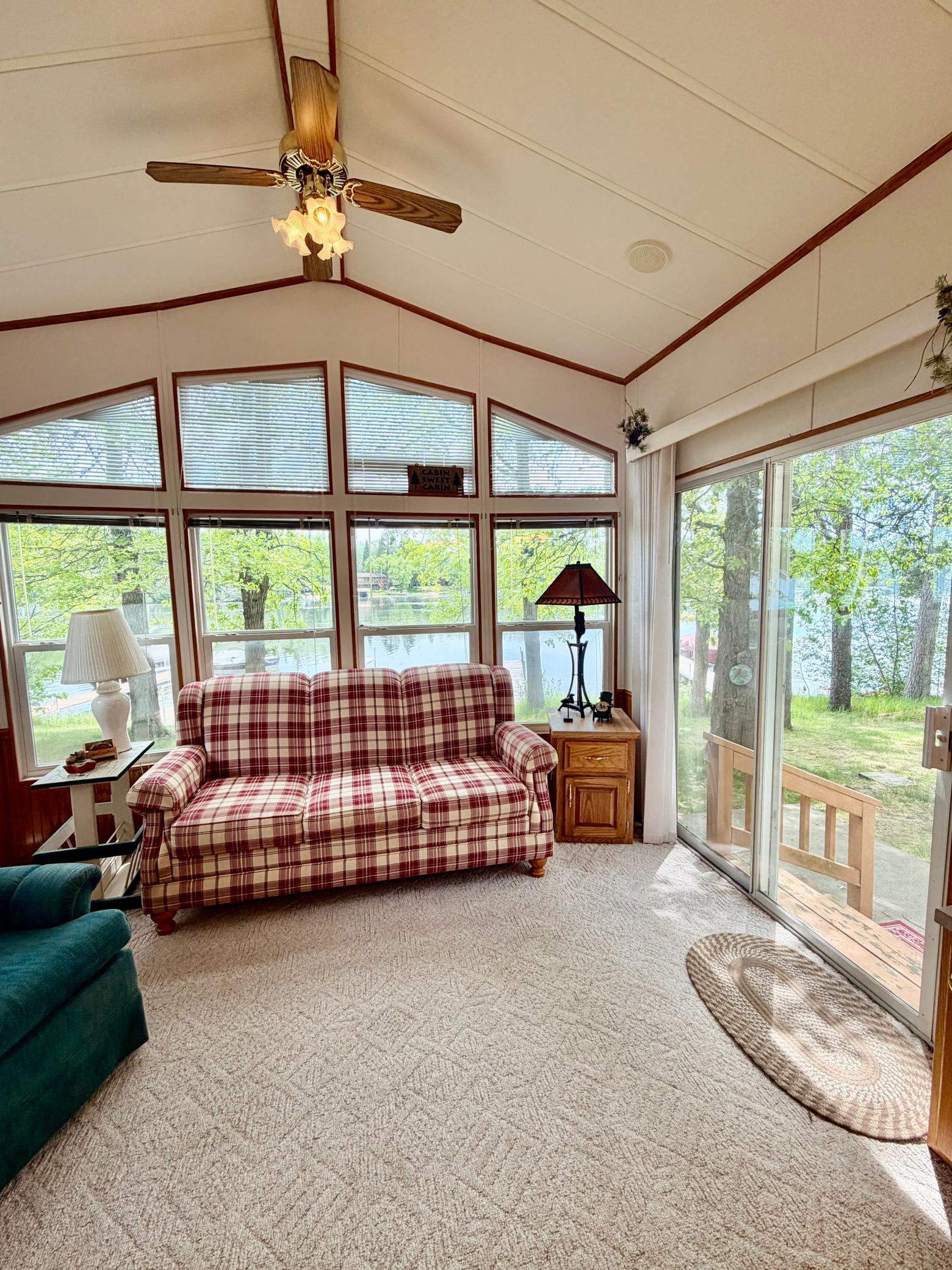 Homes for sale in Crosslake, MN | 15827 Wilderness Trl #83, Crosslake, MN 56442 | MLS# 6794779