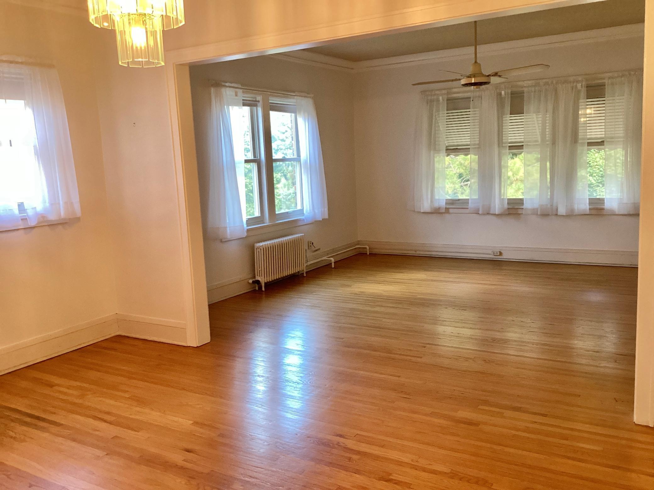 Homes for sale in Minneapolis, MN | 3340 Blaisdell Ave #5, Minneapolis, MN 55408 | MLS# 6794808