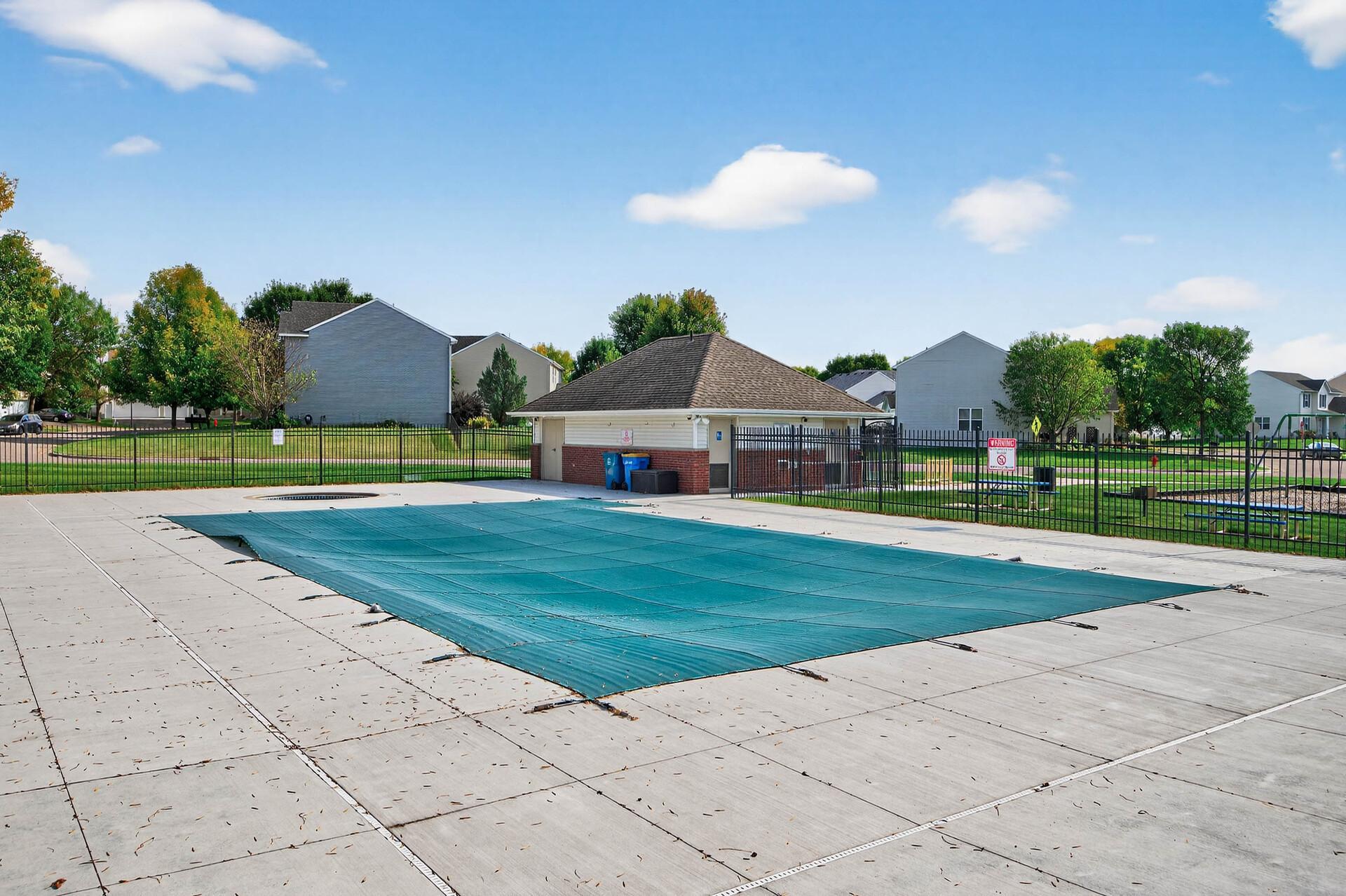 Homes for sale in Saint Michael, MN | 10101 41st Pl Ne, Saint Michael, MN 55376 | MLS# 6795043