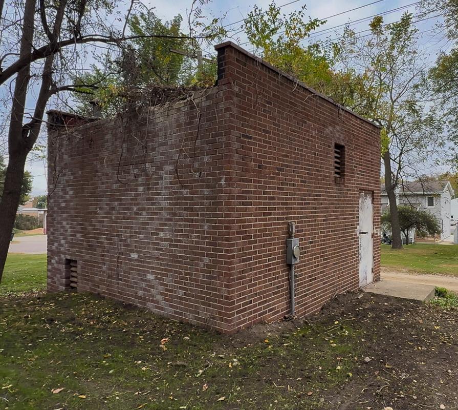 Homes for sale in Ivanhoe, MN | 218 N Sherwood St, Ivanhoe, MN 56142 | MLS# 6795107