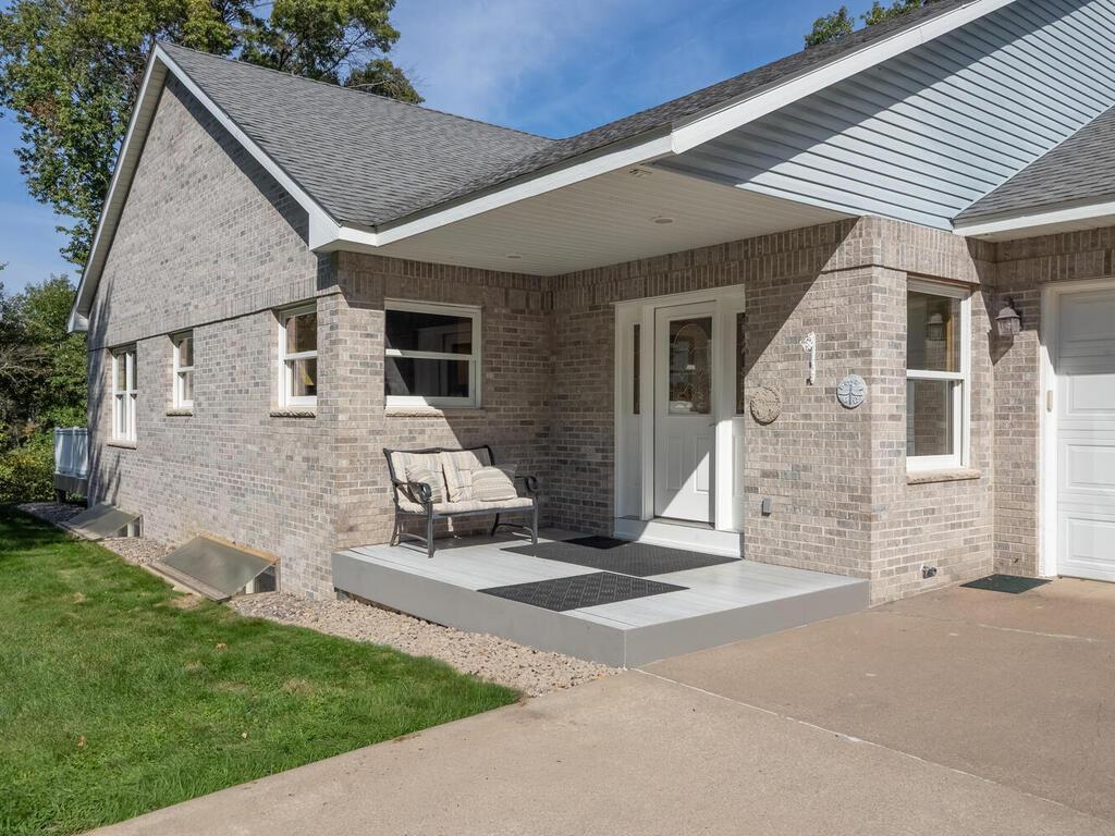 Homes for sale in East Bethel, MN | 21087 National St Ne, East Bethel, MN 55011 | MLS# 6795371