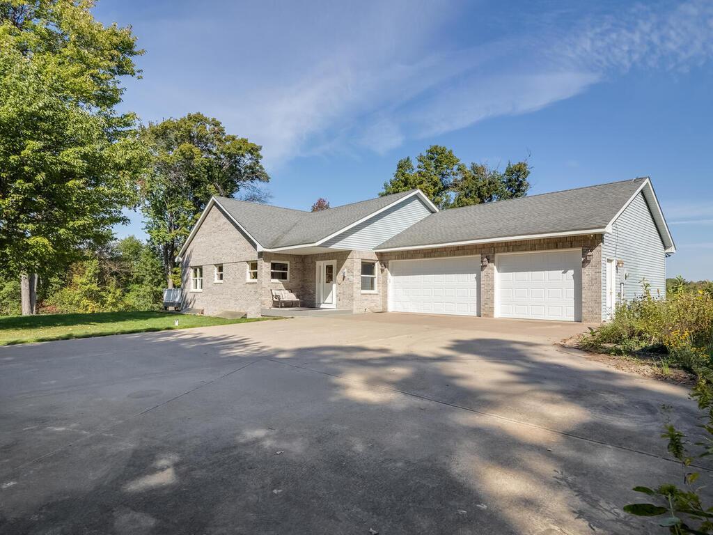 Homes for sale in East Bethel, MN | 21087 National St Ne, East Bethel, MN 55011 | MLS# 6795371