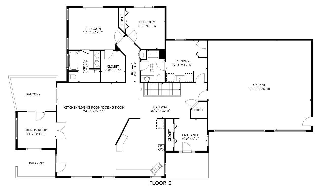 Homes for sale in East Bethel, MN | 21087 National St Ne, East Bethel, MN 55011 | MLS# 6795371