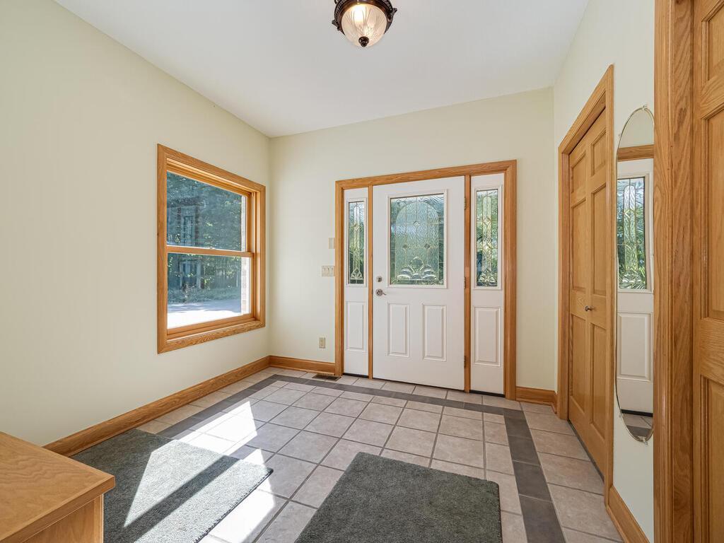 Homes for sale in East Bethel, MN | 21087 National St Ne, East Bethel, MN 55011 | MLS# 6795371