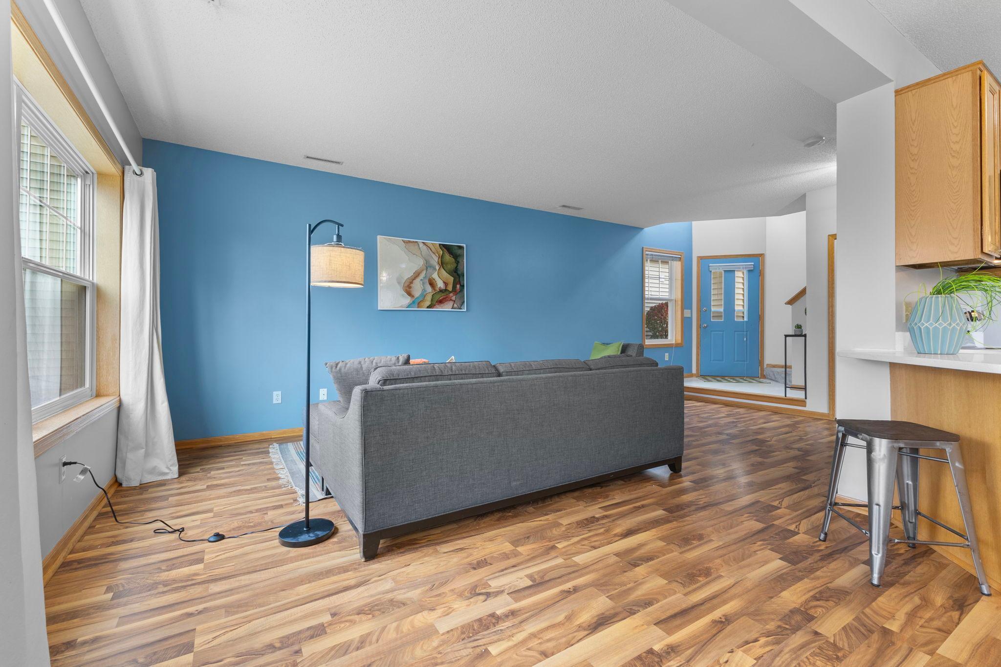 Homes for sale in Chanhassen, MN | 8716 N Bay Dr, Chanhassen, MN 55317 | MLS# 6795665