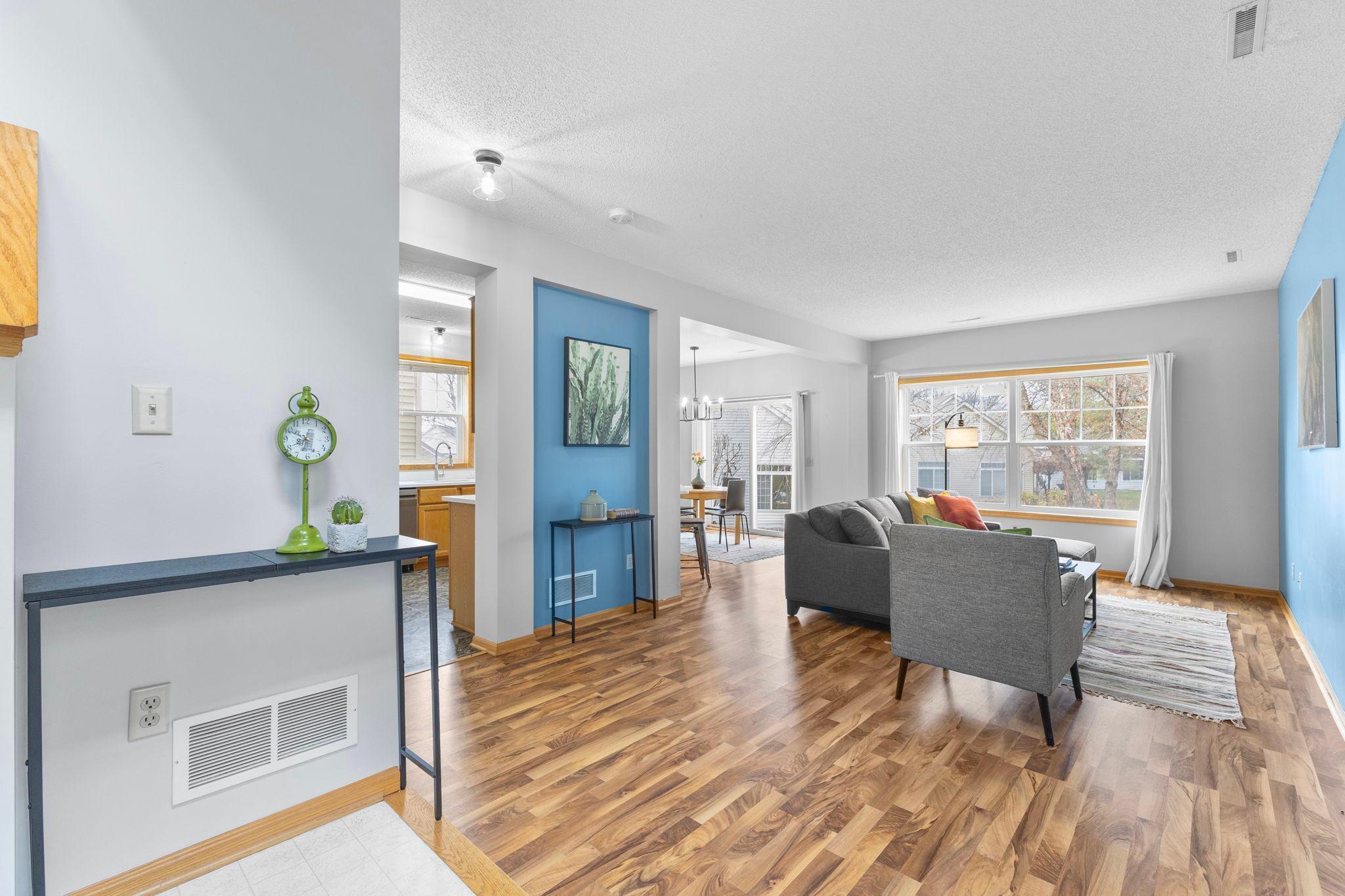 Homes for sale in Chanhassen, MN | 8716 N Bay Dr, Chanhassen, MN 55317 | MLS# 6795665