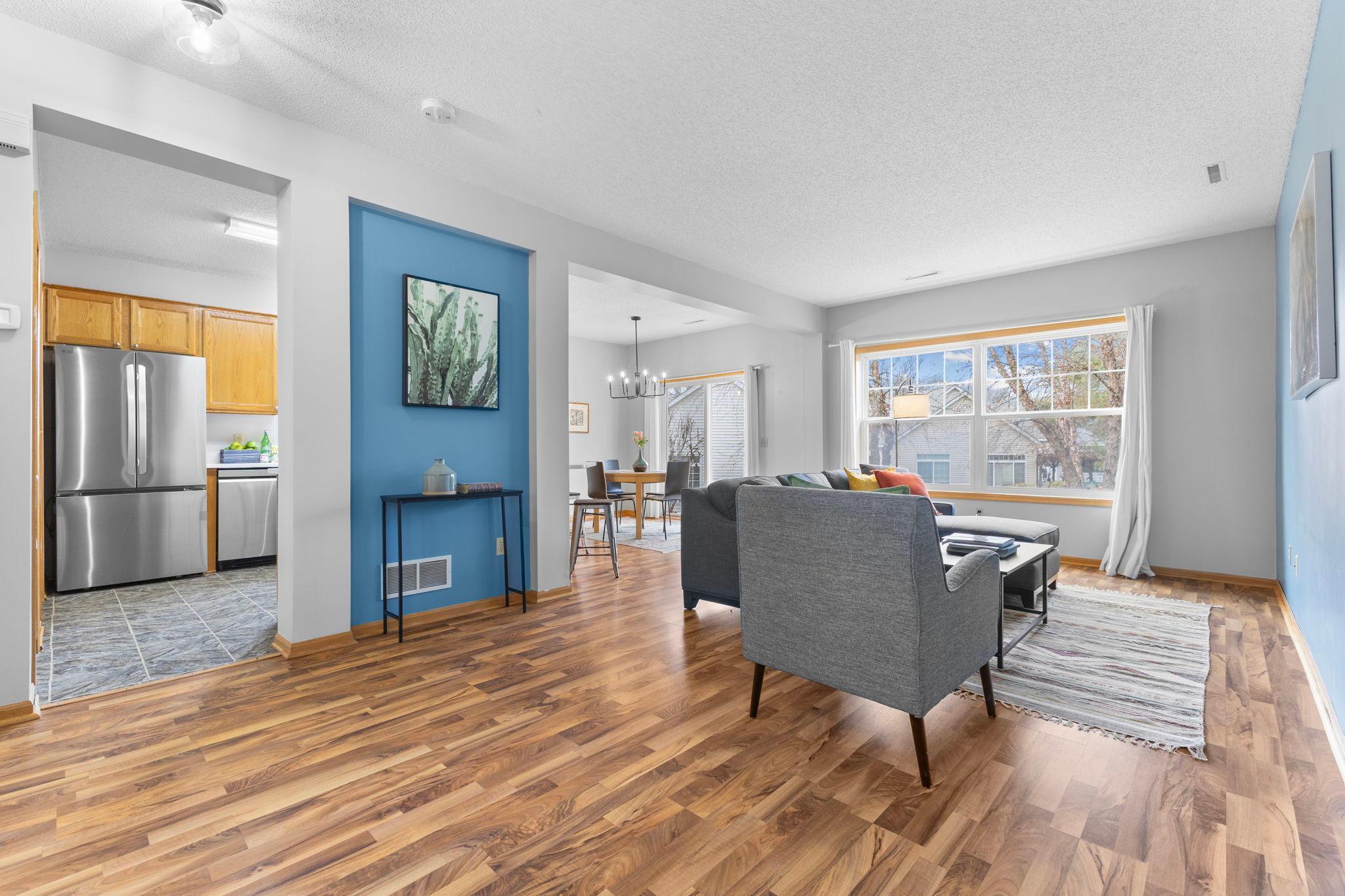 Homes for sale in Chanhassen, MN | 8716 N Bay Dr, Chanhassen, MN 55317 | MLS# 6795665