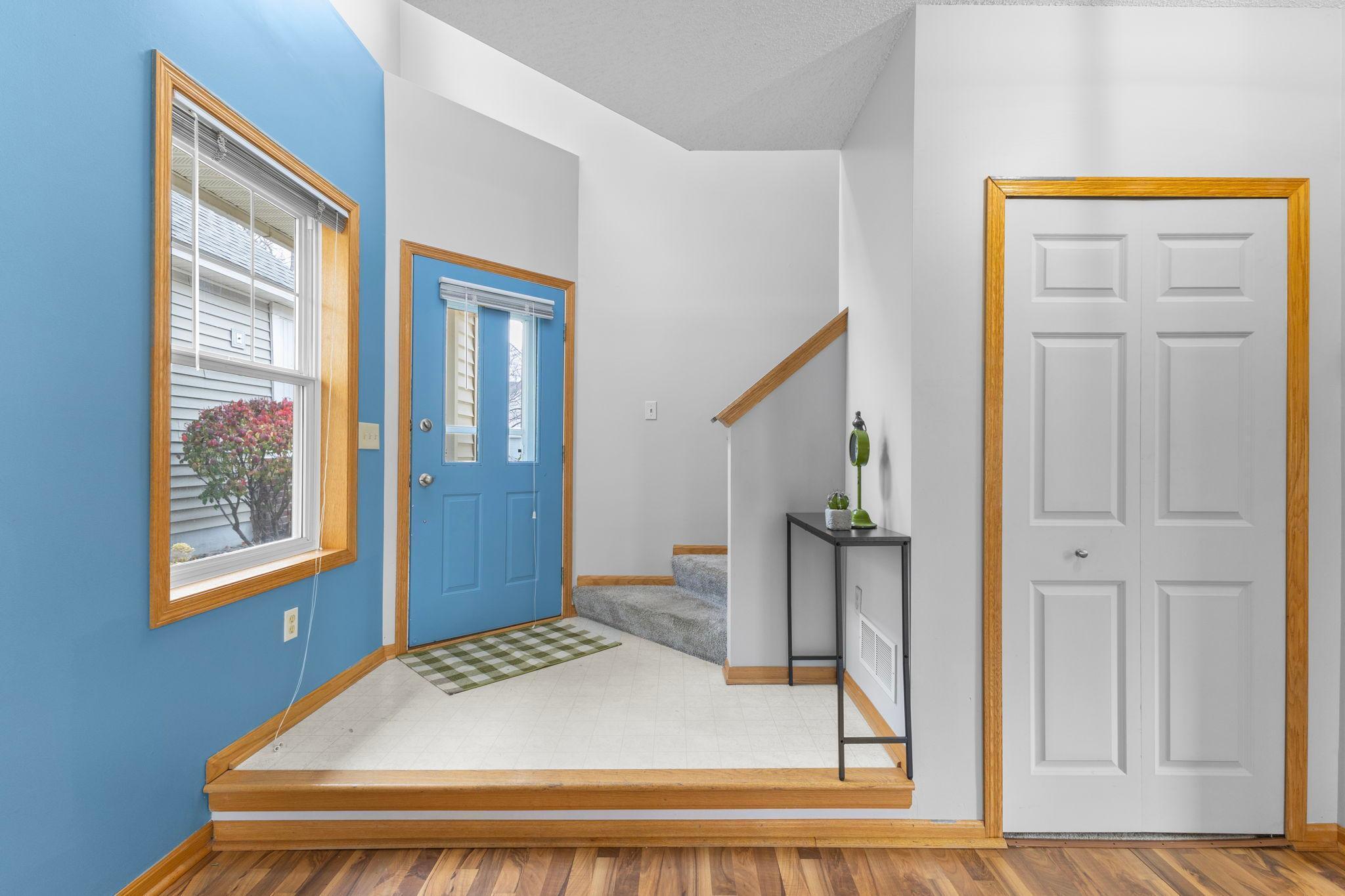 Homes for sale in Chanhassen, MN | 8716 N Bay Dr, Chanhassen, MN 55317 | MLS# 6795665