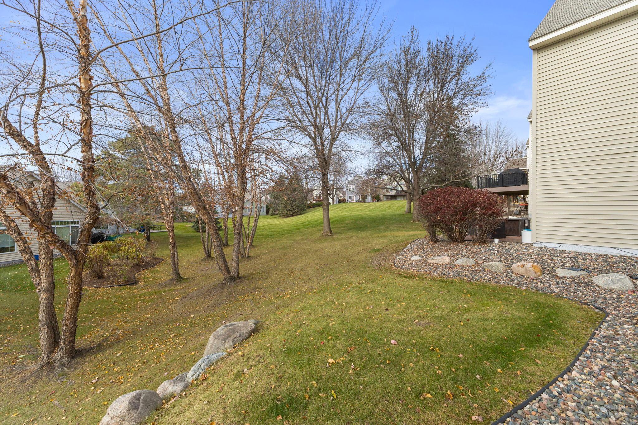 Homes for sale in Chanhassen, MN | 8716 N Bay Dr, Chanhassen, MN 55317 | MLS# 6795665