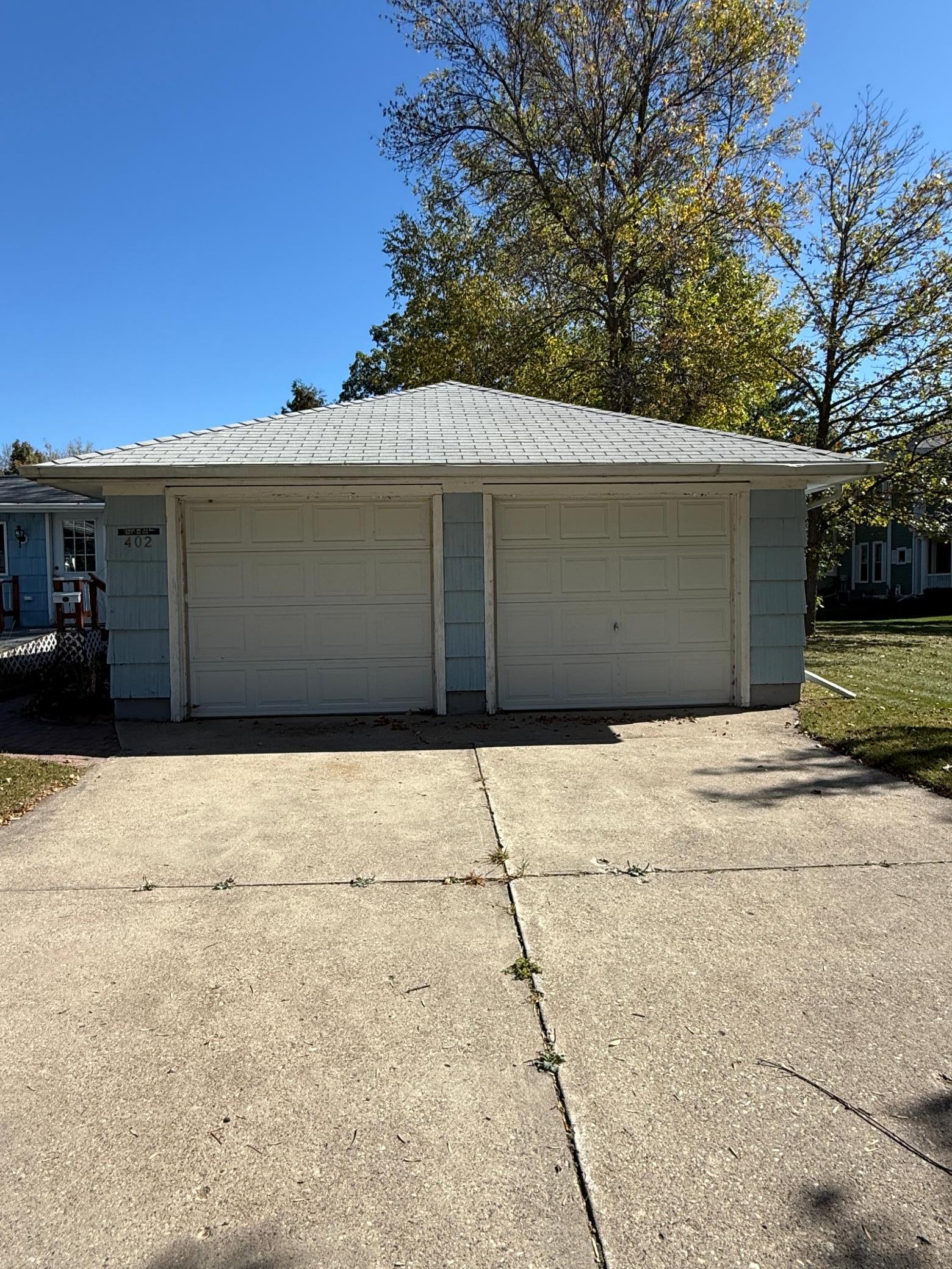 Homes for sale in Fosston, MN | 402 3Rd St Ne, Fosston, MN 56542 | MLS# 6795679