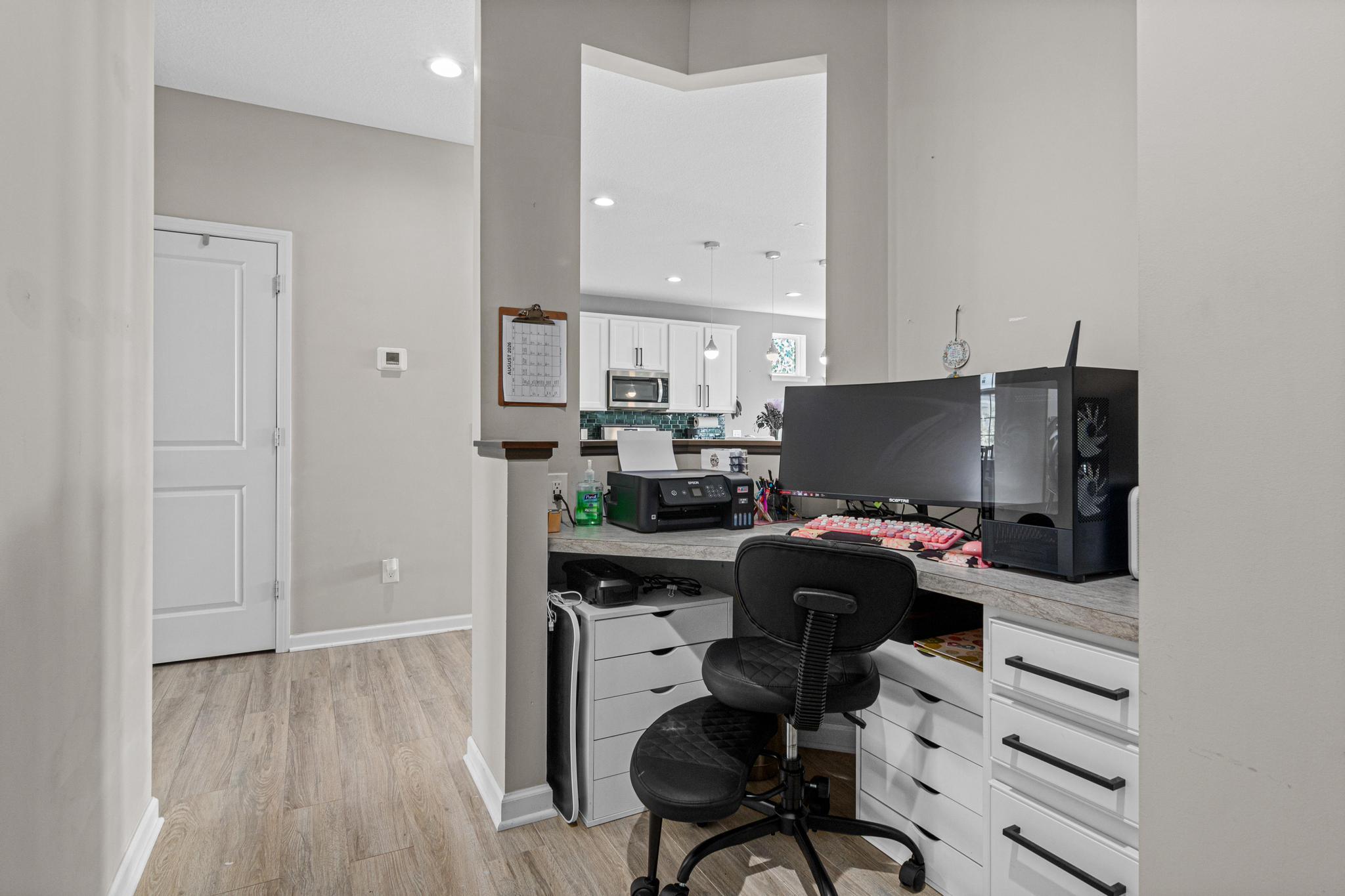 4th image of 9774 Ambrose Rd, Saint Paul, MN 55129 | MLS# 6795973