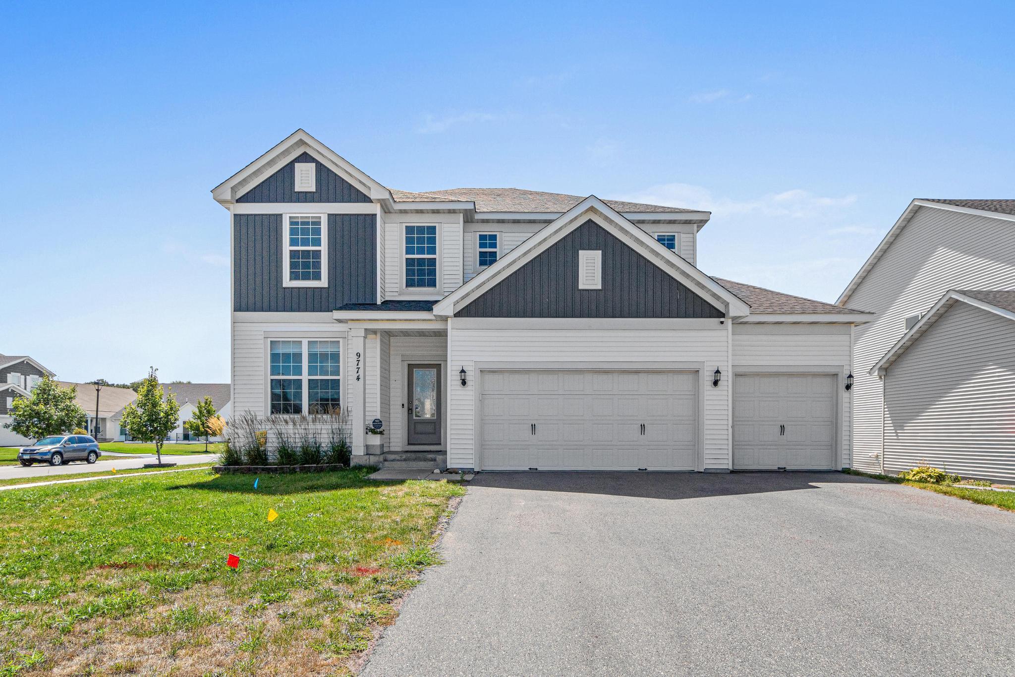 1st image of 9774 Ambrose Rd, Saint Paul, MN 55129 | MLS# 6795973