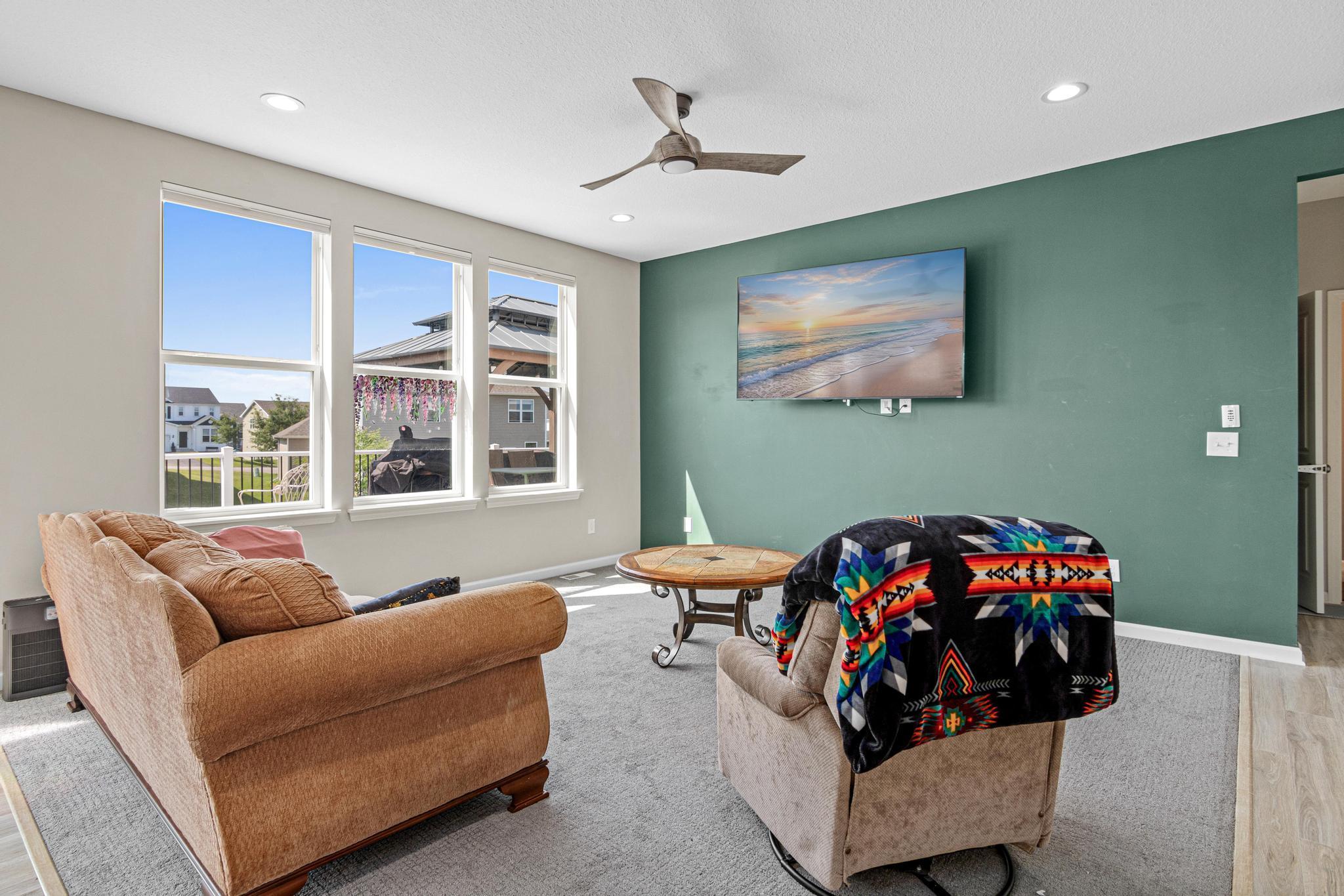 5th image of 9774 Ambrose Rd, Saint Paul, MN 55129 | MLS# 6795973