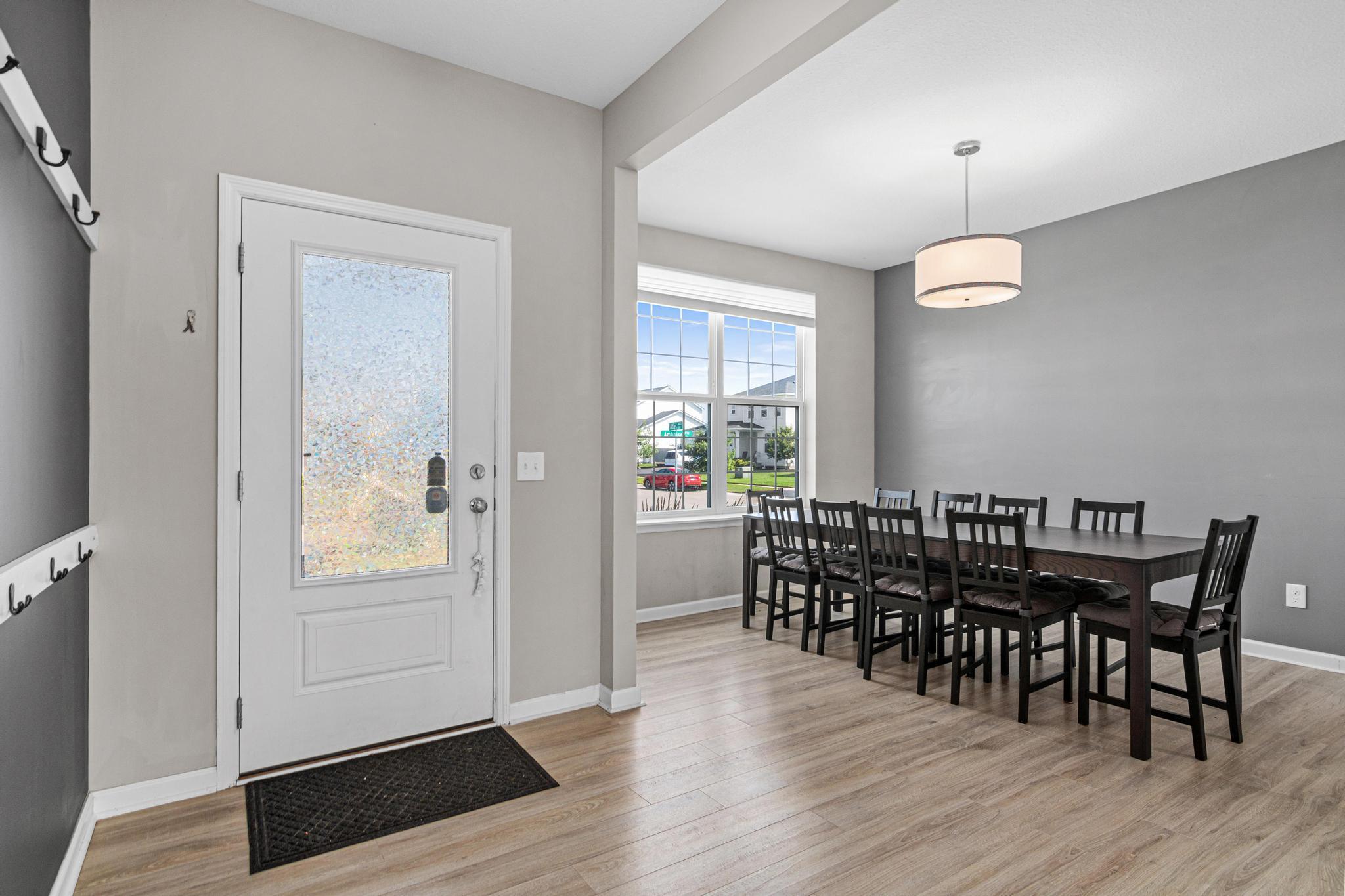 2nd image of 9774 Ambrose Rd, Saint Paul, MN 55129 | MLS# 6795973