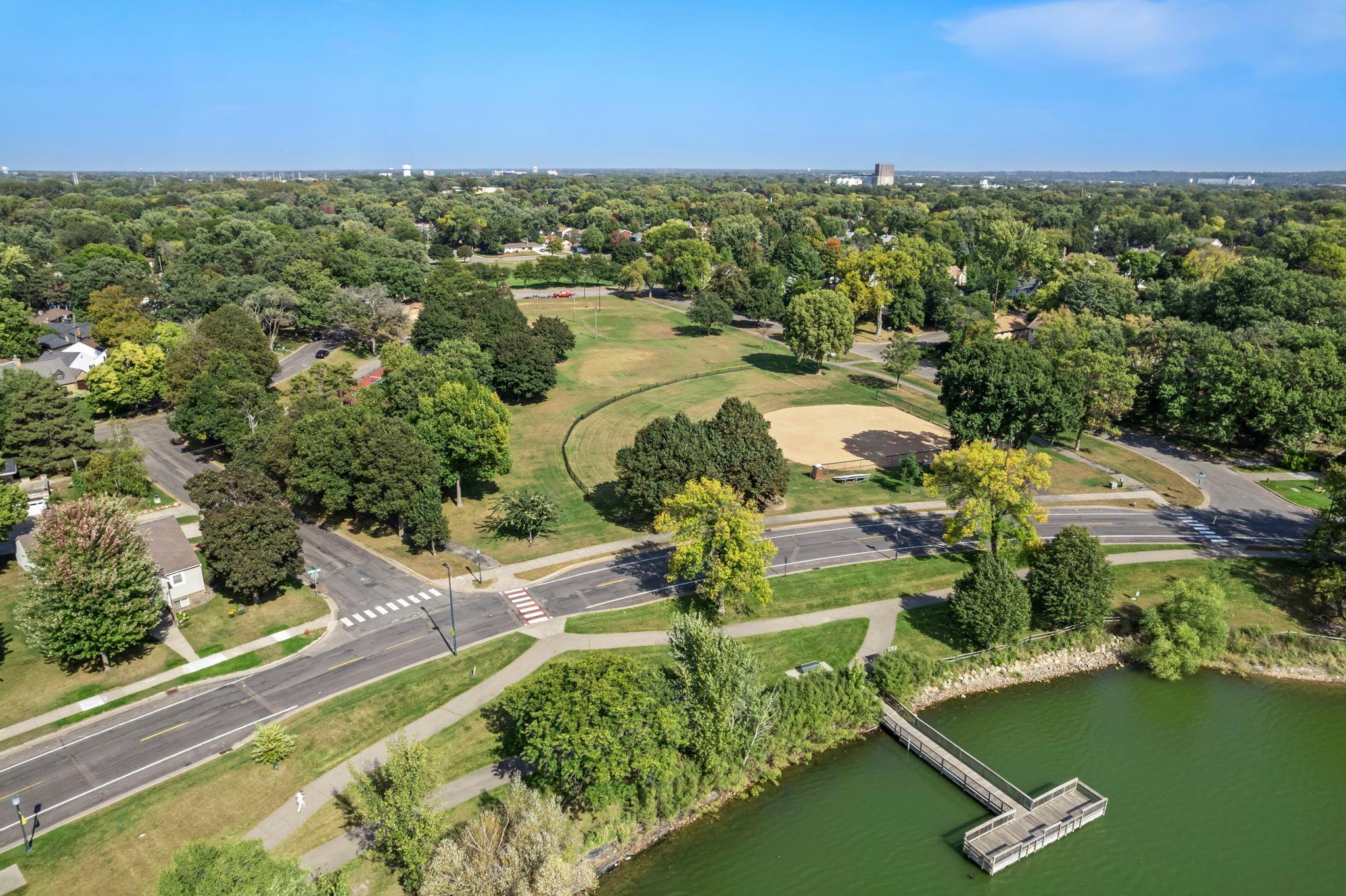 Homes for sale in Robbinsdale, MN | 4101 42nd Ave N, Robbinsdale, MN 55422 | MLS# 6795996