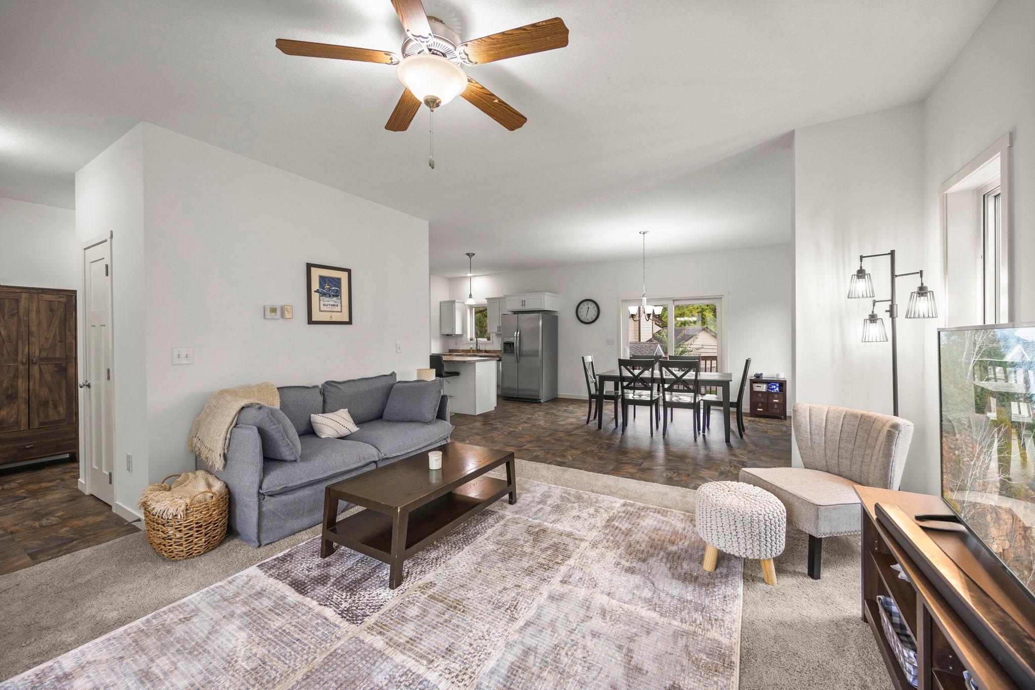 Homes for sale in Robbinsdale, MN | 4101 42nd Ave N, Robbinsdale, MN 55422 | MLS# 6795996