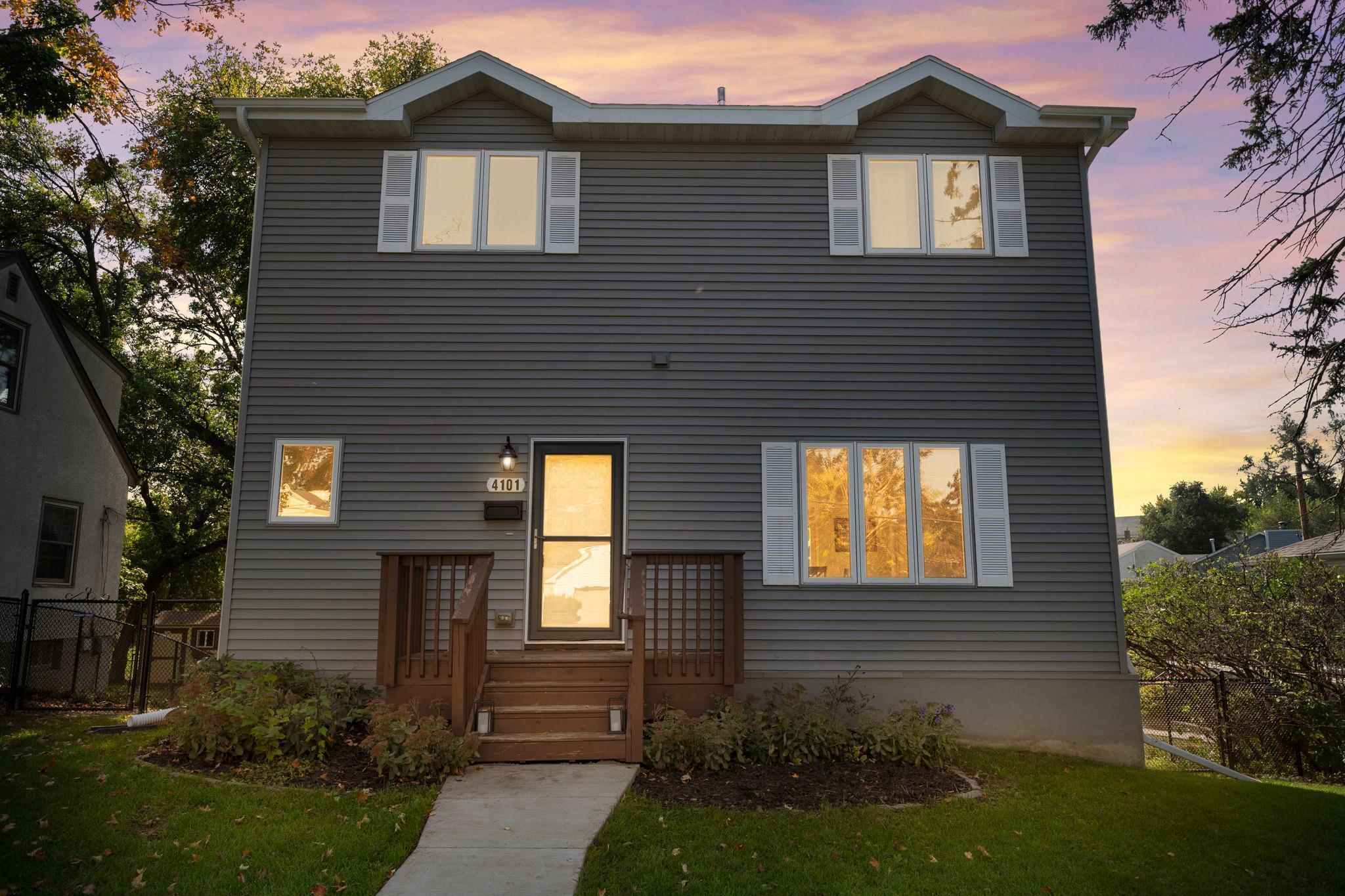 Homes for sale in Robbinsdale, MN | 4101 42nd Ave N, Robbinsdale, MN 55422 | MLS# 6795996