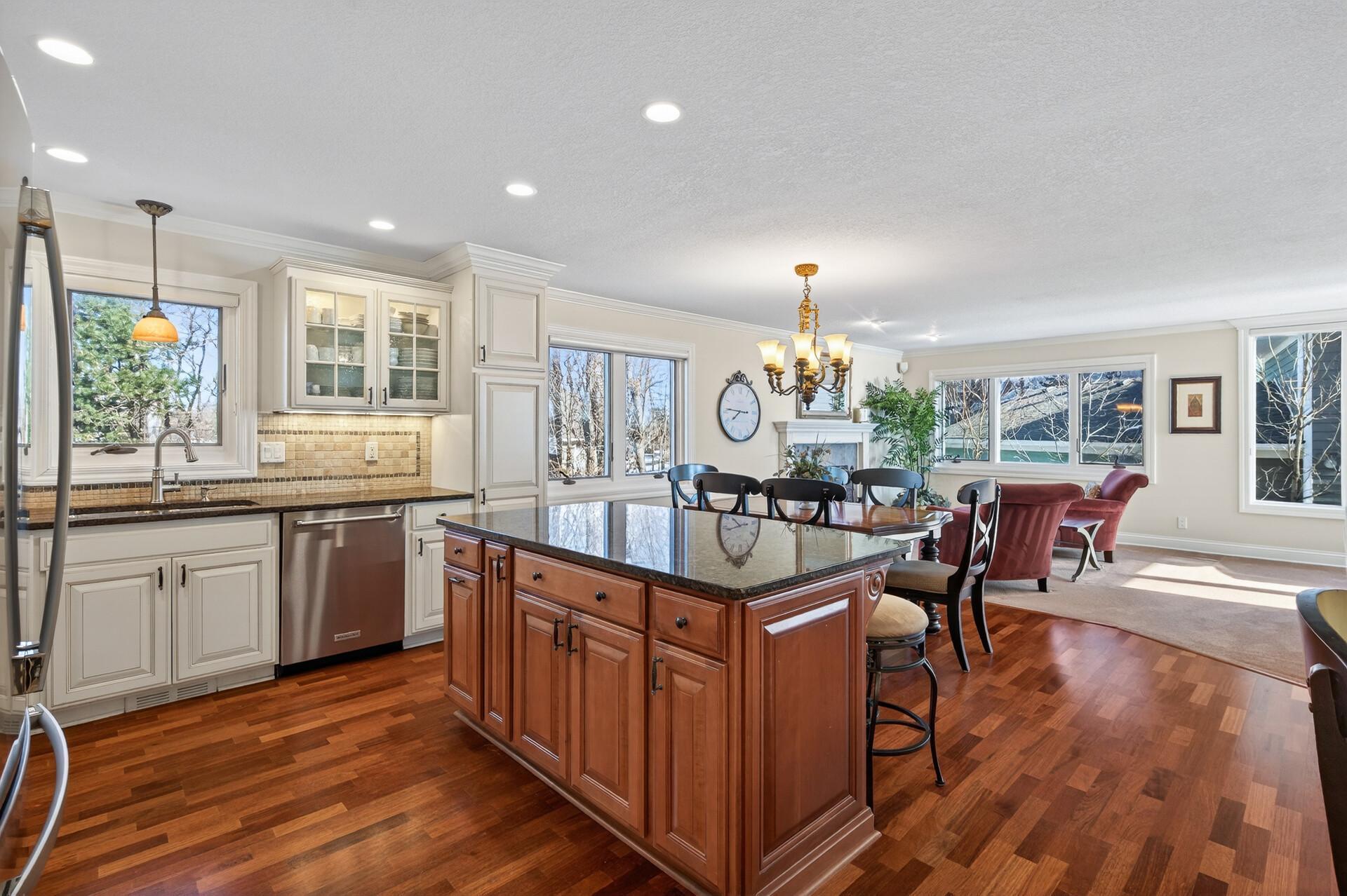 Homes for sale in Mound, MN | 2670 Commerce Blvd #202, Mound, MN 55364 | MLS# 6796098