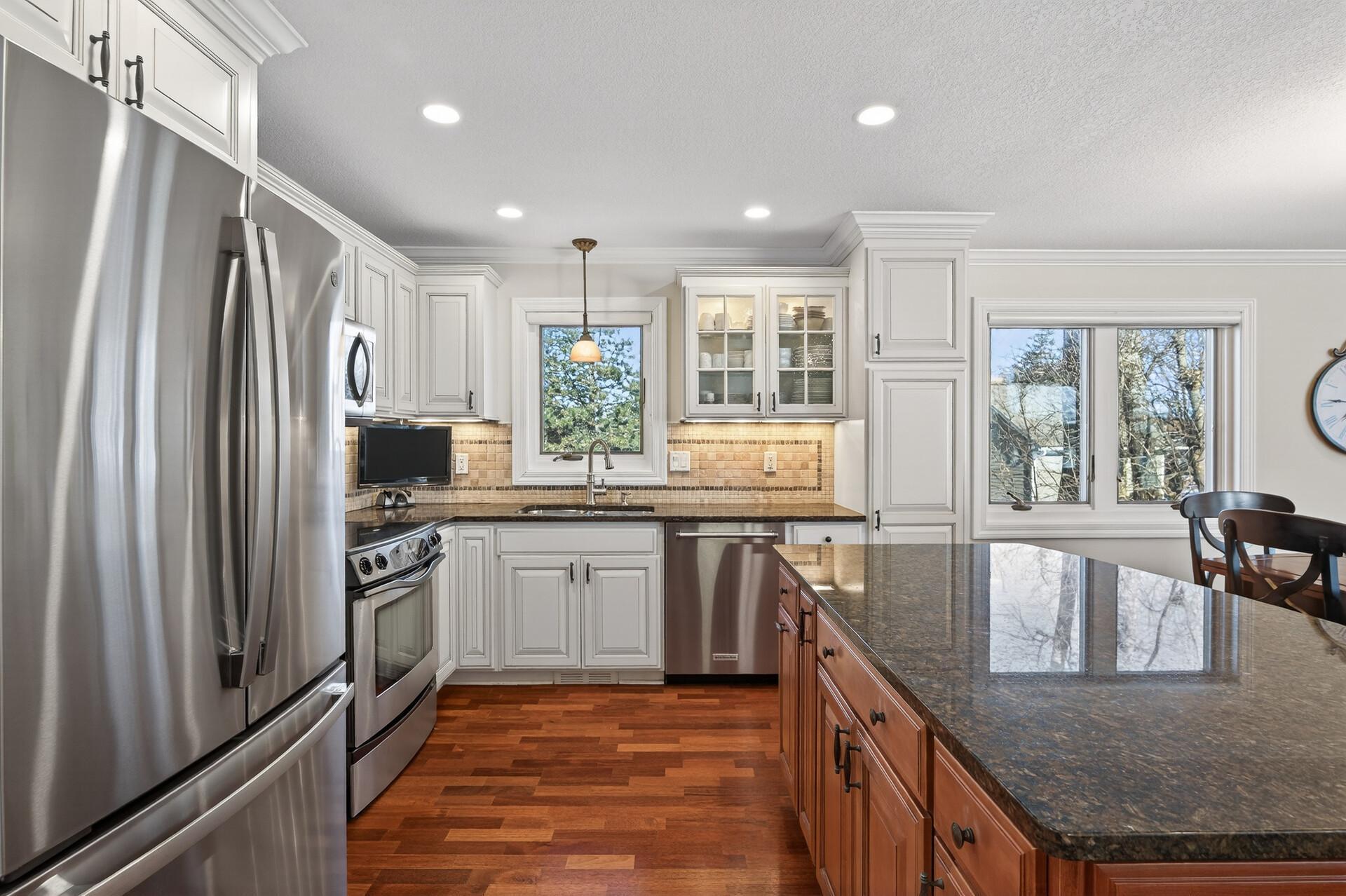 Homes for sale in Mound, MN | 2670 Commerce Blvd #202, Mound, MN 55364 | MLS# 6796098