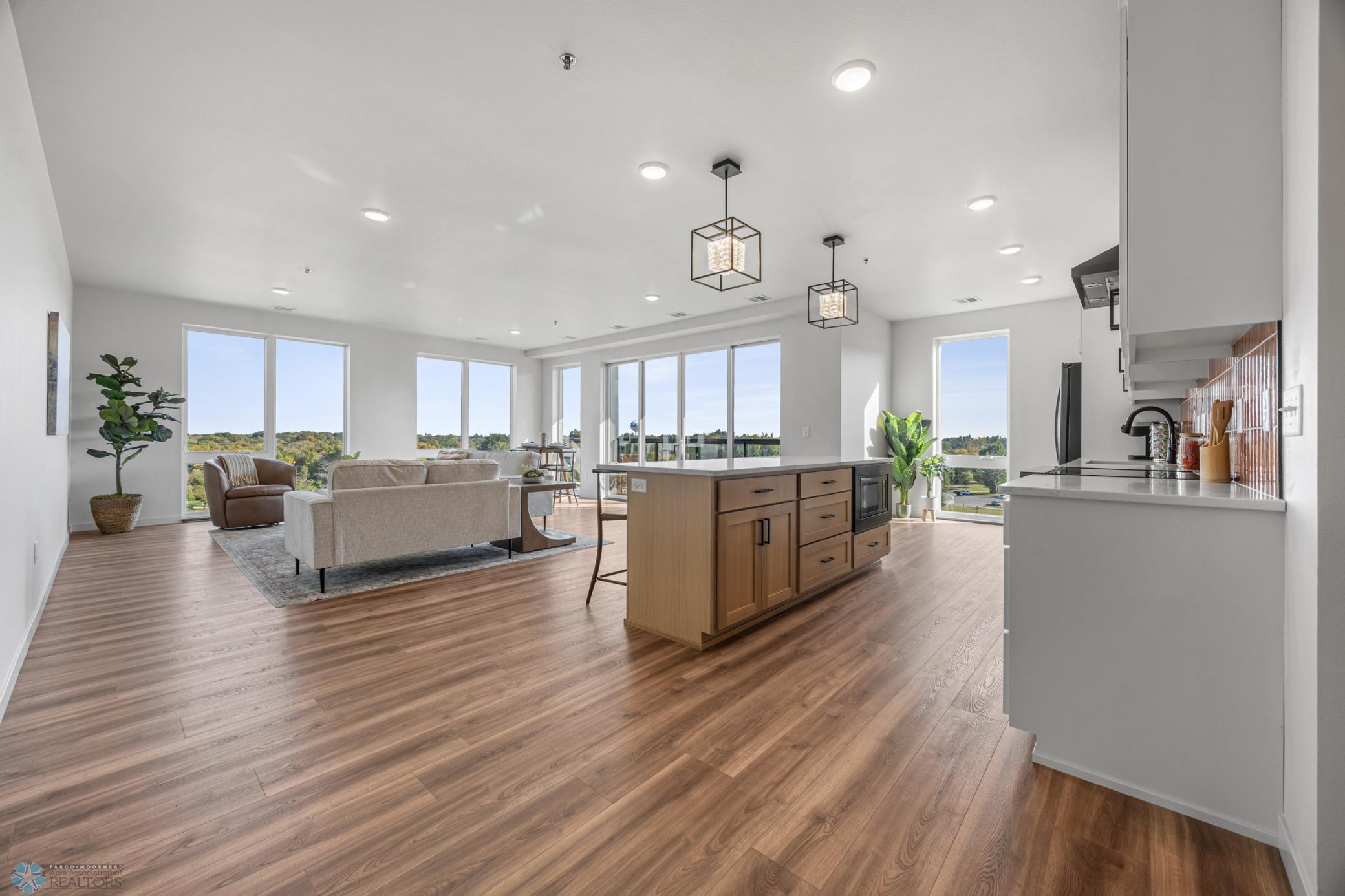 Homes for sale in Fargo, ND | 300 Main Ave #506, Fargo, ND 58103 | MLS# 6796134