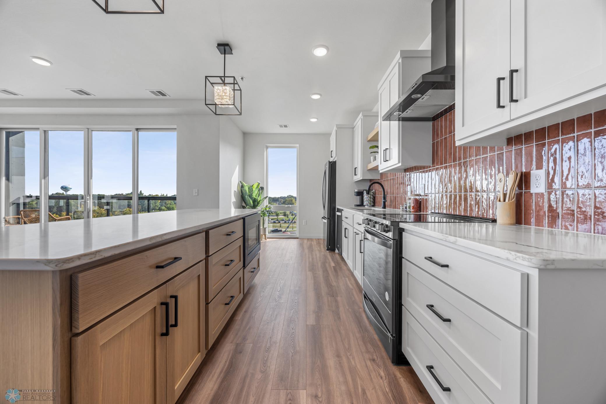 4th image of 300 Main Ave #506, Fargo, ND 58103 | MLS# 6796134