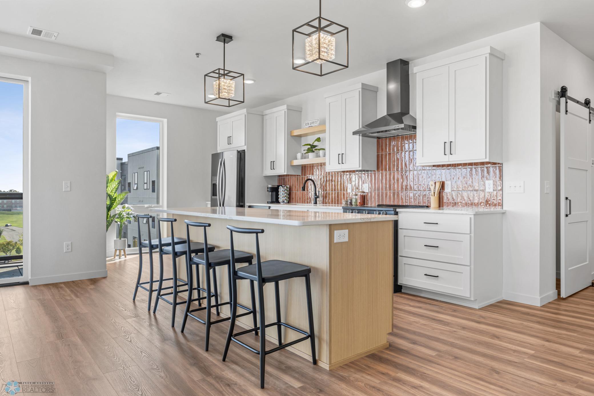 5th image of 300 Main Ave #506, Fargo, ND 58103 | MLS# 6796134
