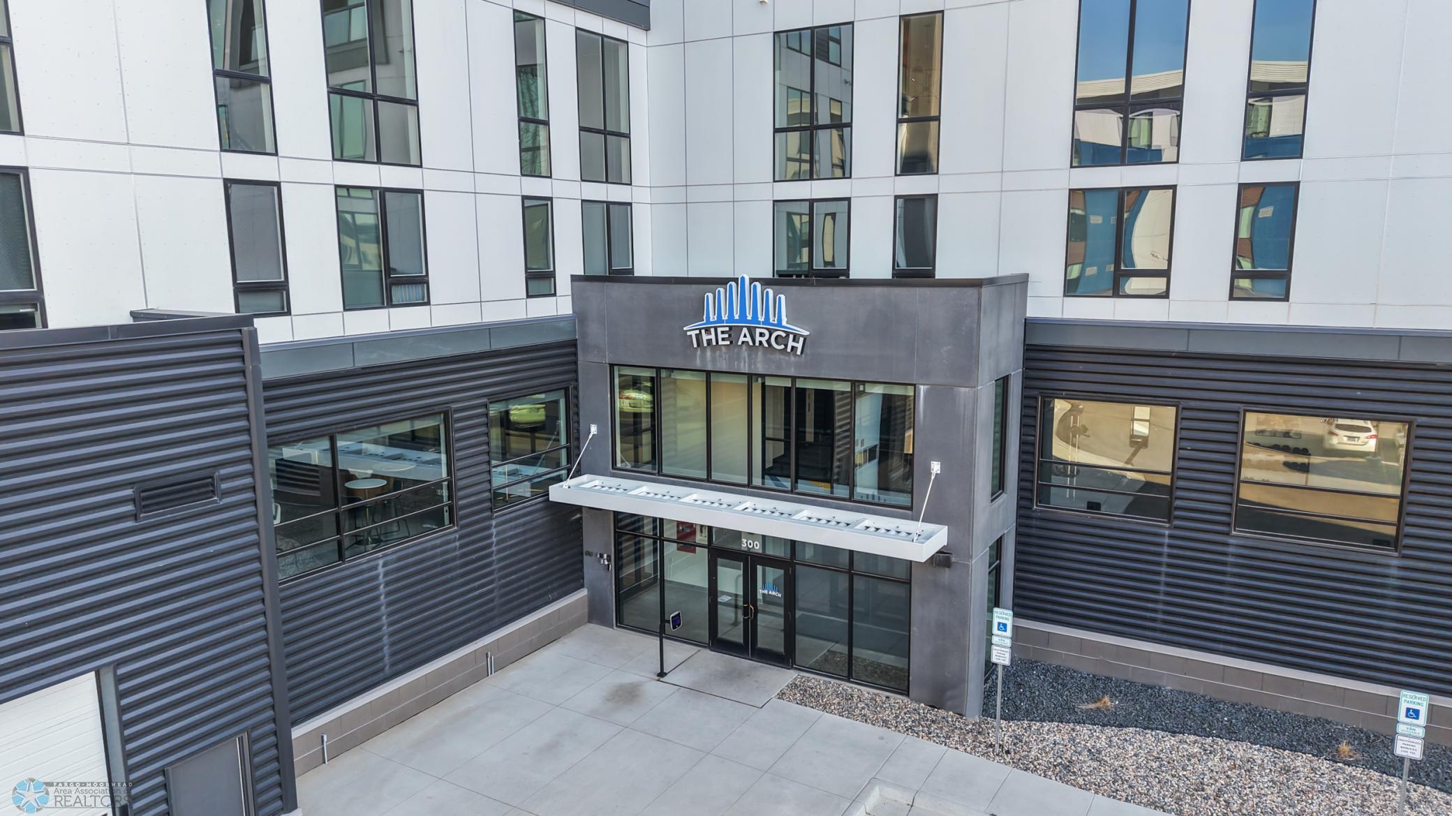 1st image of 300 Main Ave #506, Fargo, ND 58103 | MLS# 6796134