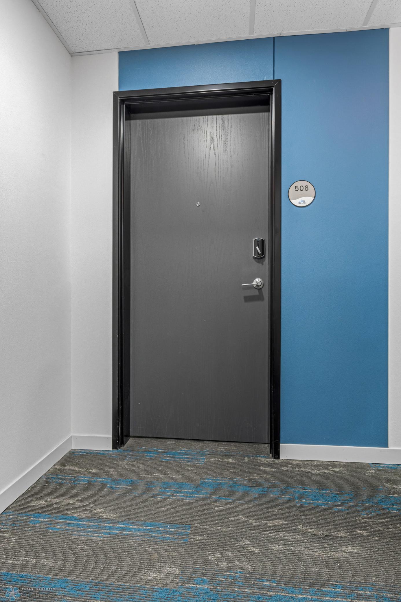 Homes for sale in Fargo, ND | 300 Main Ave #506, Fargo, ND 58103 | MLS# 6796134