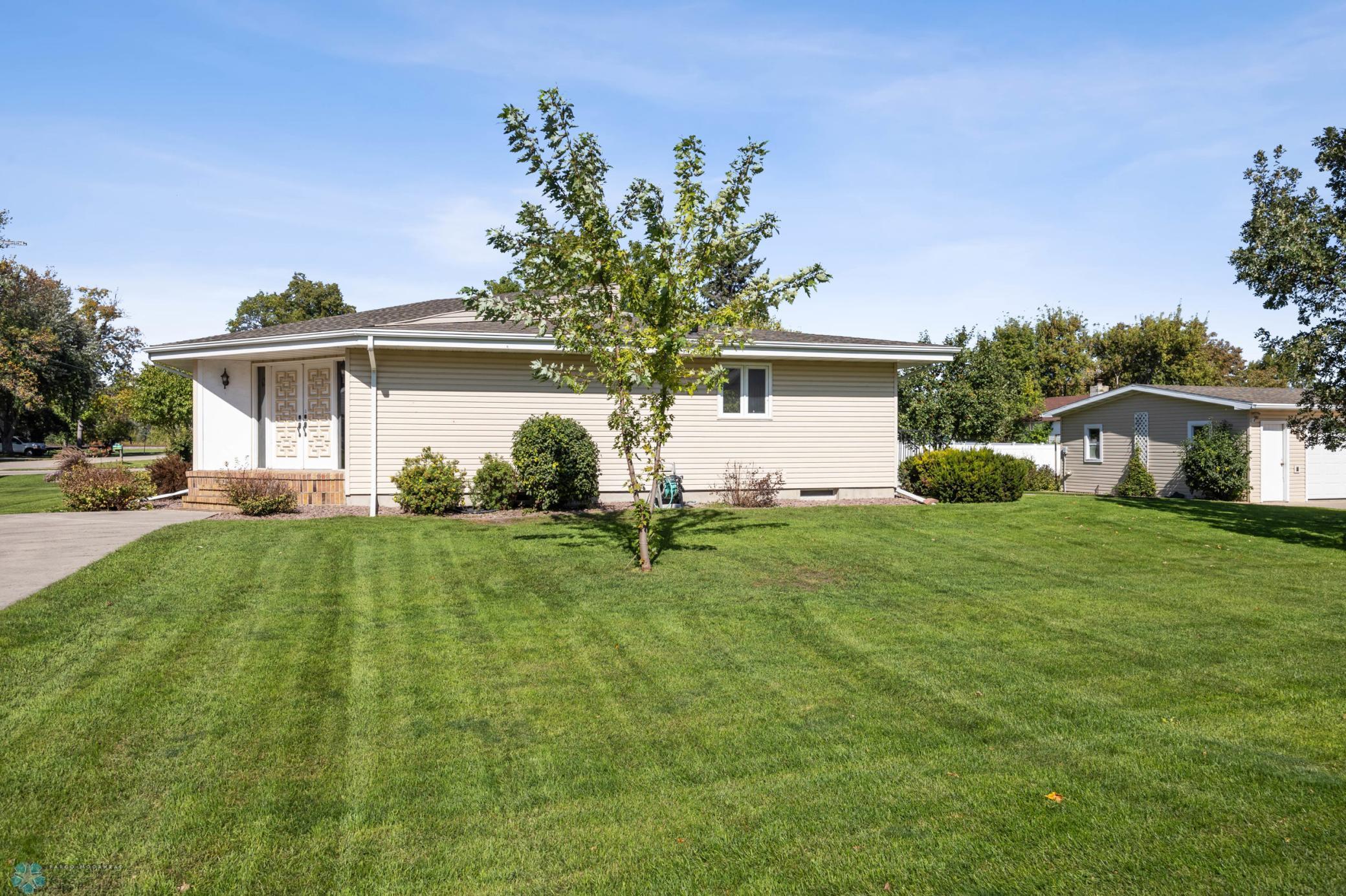 Homes for sale in Casselton, ND | 161 2Nd Ave S, Casselton, ND 58012 | MLS# 6796246