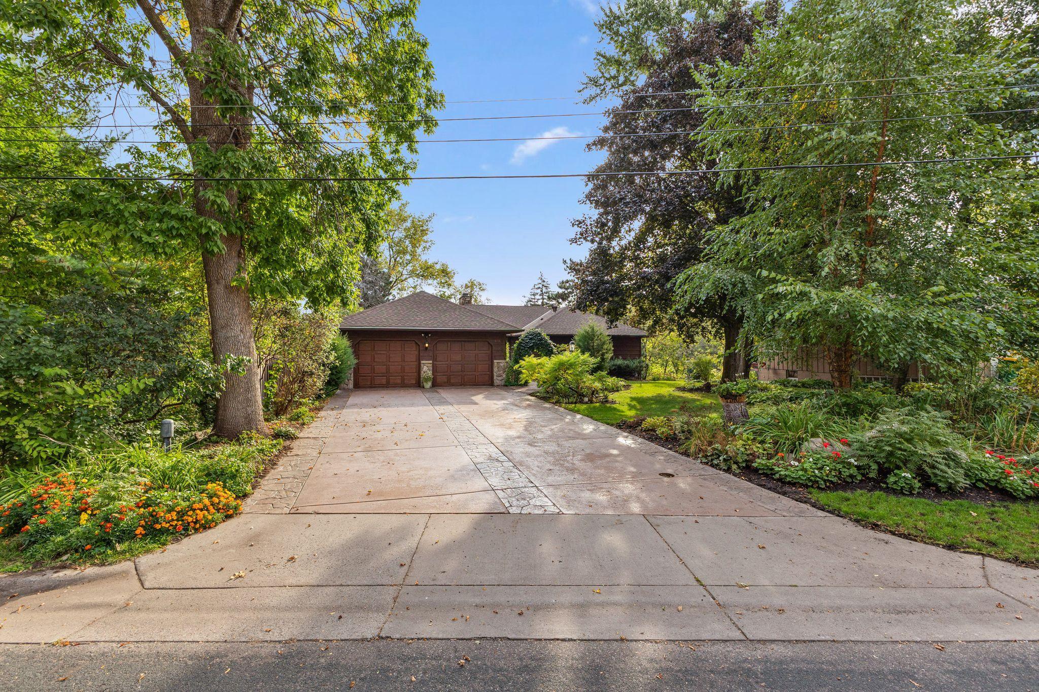 Homes for sale in Brooklyn Center, MN | 6918 Willow Ln, Brooklyn Center, MN 55430 | MLS# 6796376