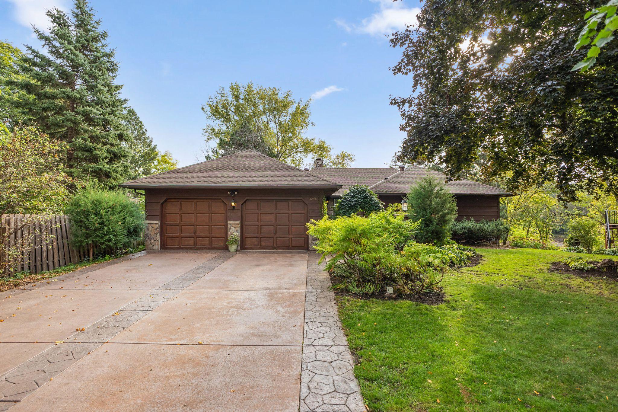 Homes for sale in Brooklyn Center, MN | 6918 Willow Ln, Brooklyn Center, MN 55430 | MLS# 6796376