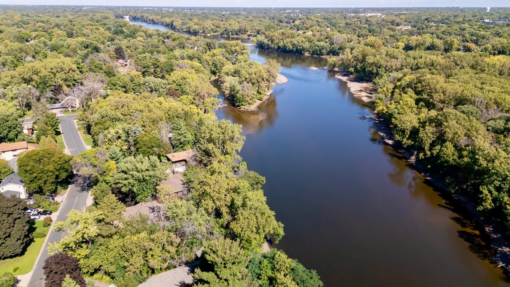 Homes for sale in Brooklyn Center, MN | 6918 Willow Ln, Brooklyn Center, MN 55430 | MLS# 6796376