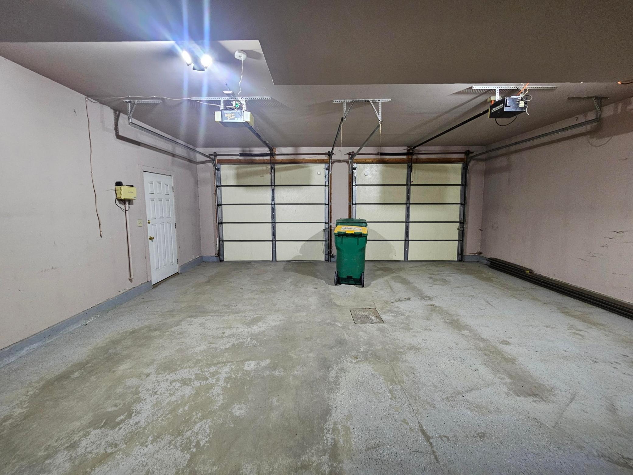 27th image of 1440 15th St N, Wahpeton, ND 58075 | MLS# 6796472
