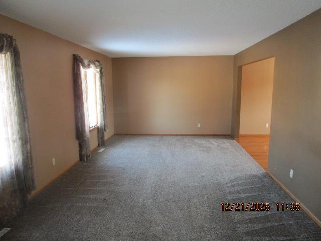 4th image of 1440 15Th St N, Wahpeton, ND 58075 | MLS# 6796472