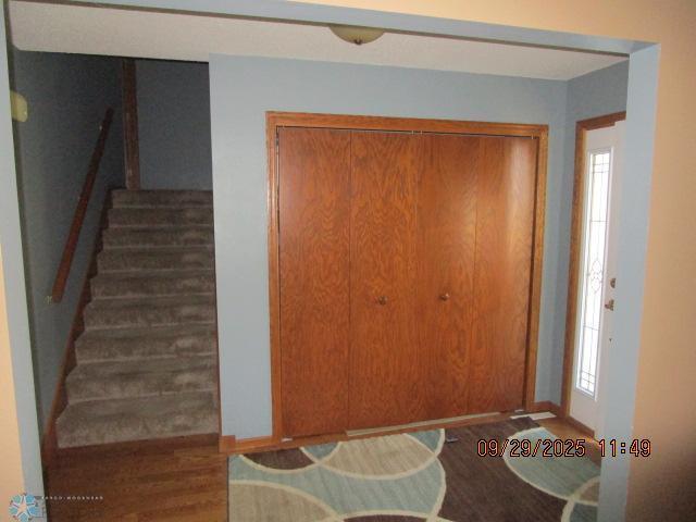 3rd image of 1440 15Th St N, Wahpeton, ND 58075 | MLS# 6796472